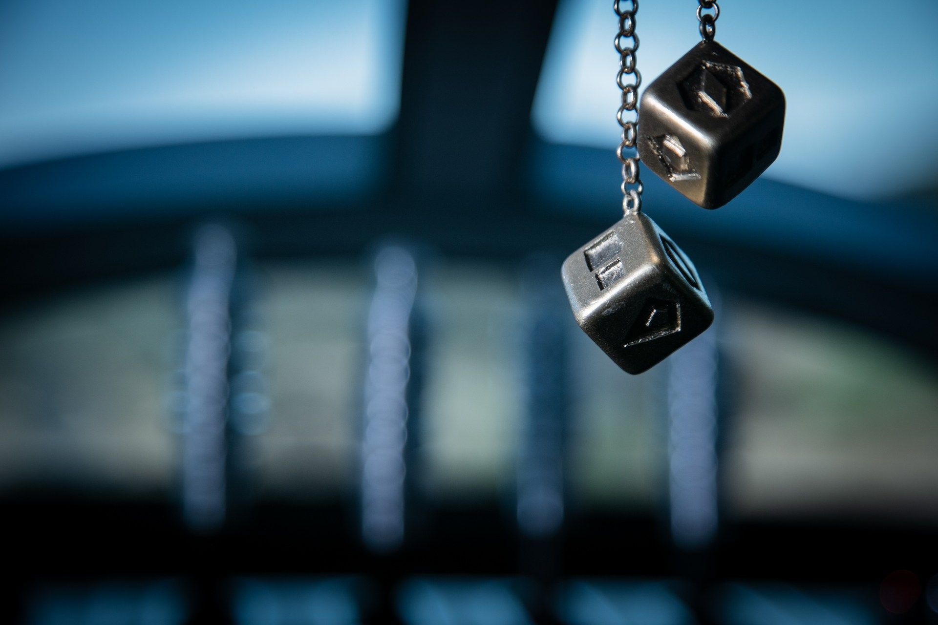 Nissan-Rogue-Solo-Edition-7 The Force Is Strong In Nissan’s Rogue For Solo: A Star Wars Story