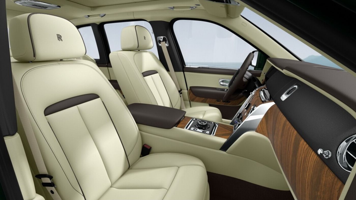 RR-Cullinan-Configurator-06 Rolls Royce Cullinan Configurator Is Here, Time To Play Around