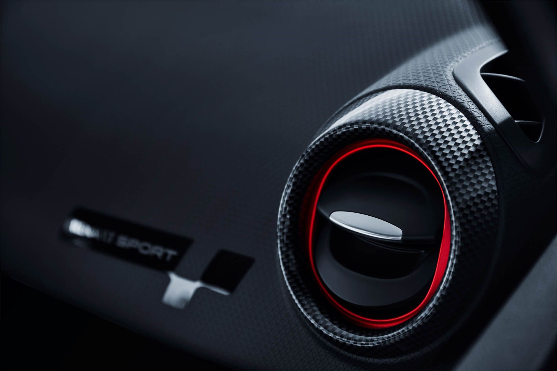 Renault UK Prices New Megane RS From £27,495, Clio RS 18 Is £24,295