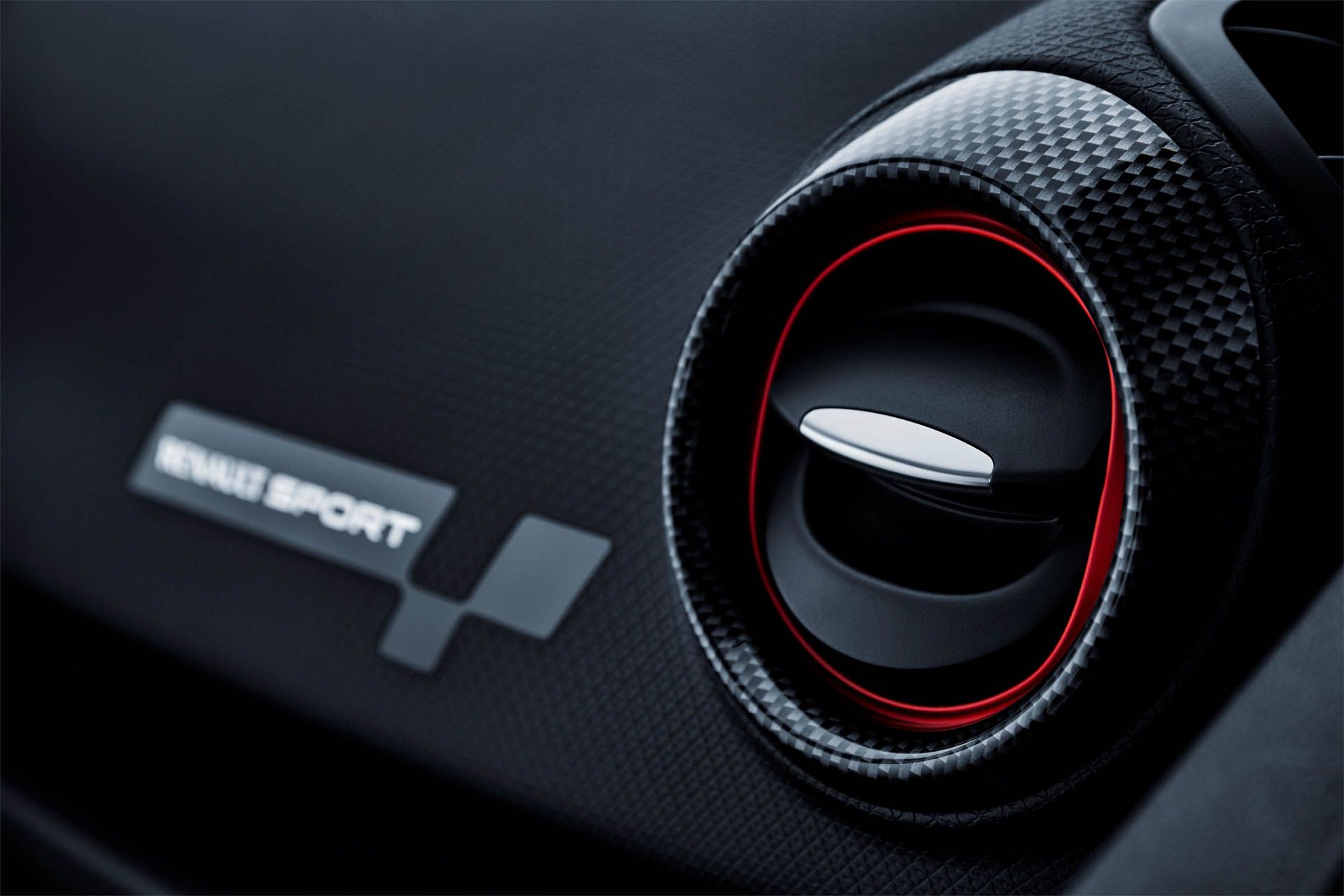 Renault UK Prices New Megane RS From £27,495, Clio RS 18 Is £24,295