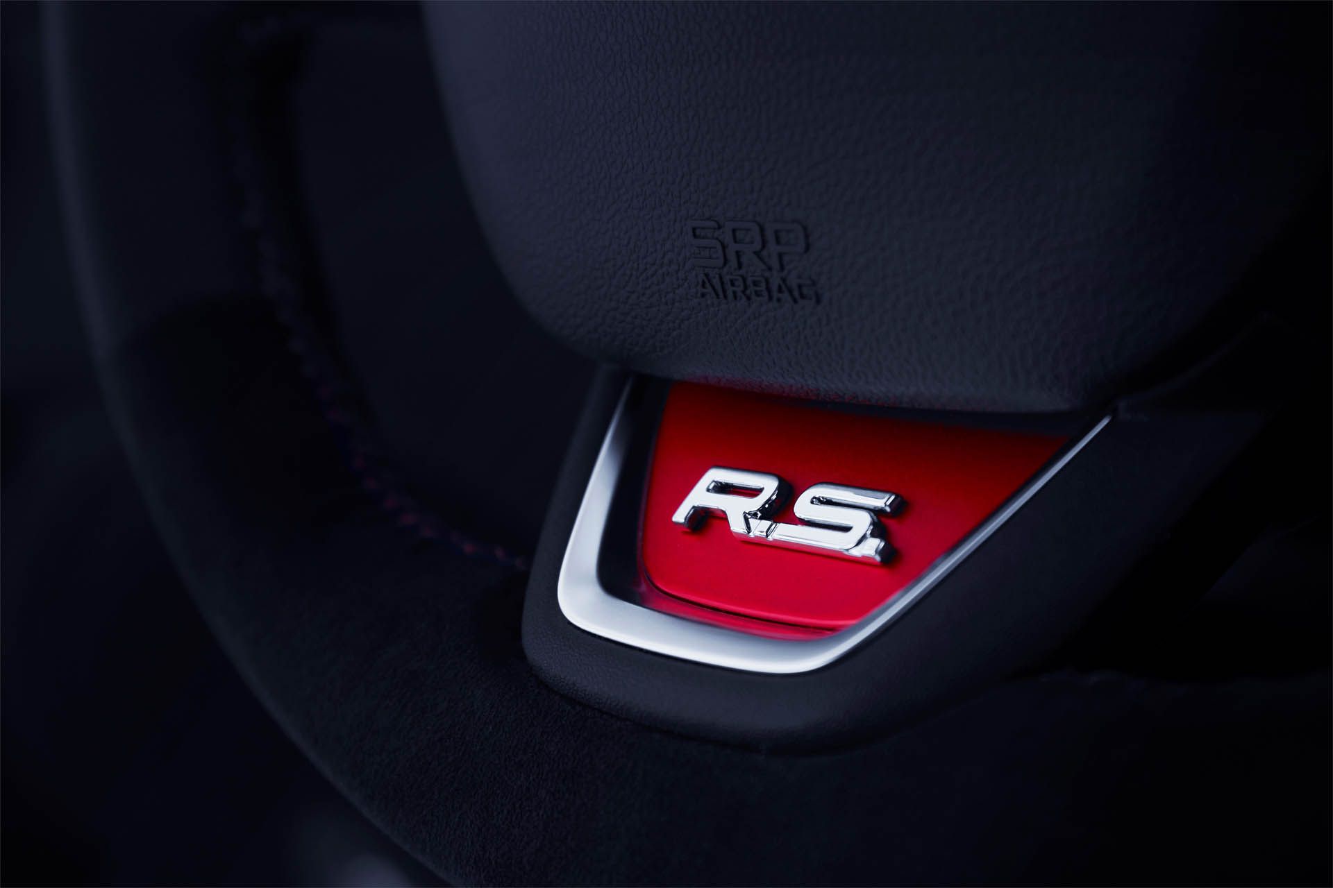 Renault UK Prices New Megane RS From £27,495, Clio RS 18 Is £24,295