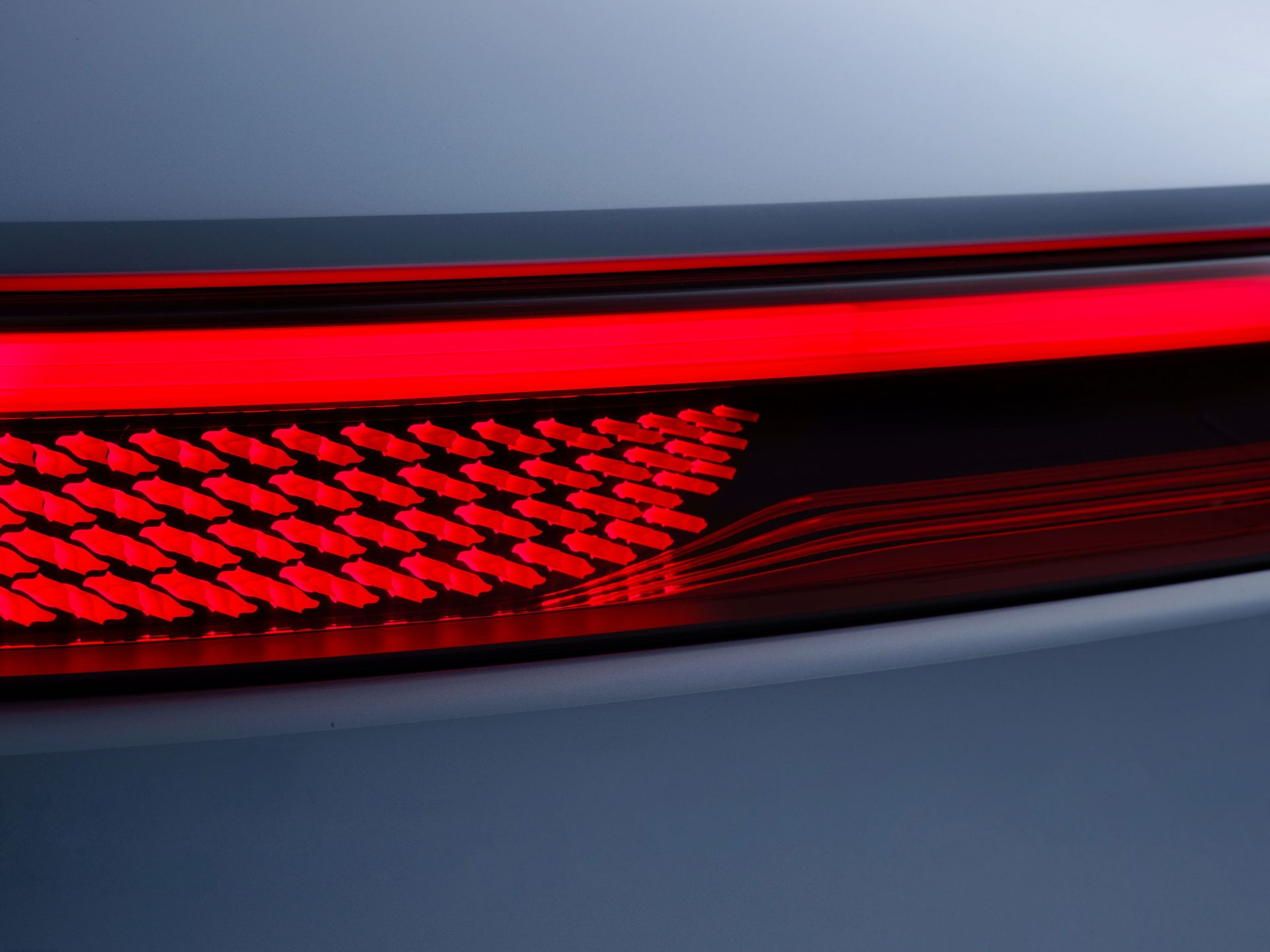 SF5-04 China’s SF Motors To Complete Its $160 Million U.S. Plant In Indiana By 2020