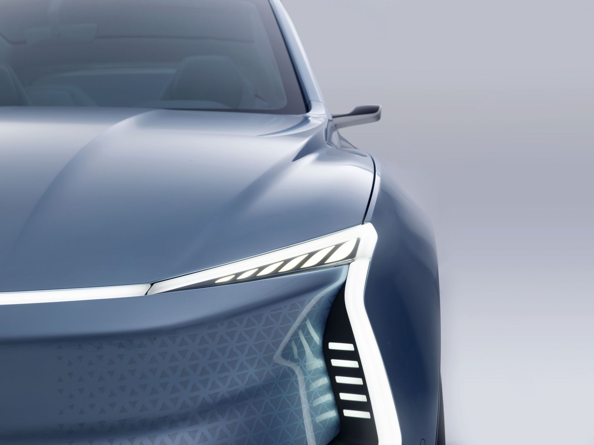 SF5-06 China’s SF Motors To Complete Its $160 Million U.S. Plant In Indiana By 2020