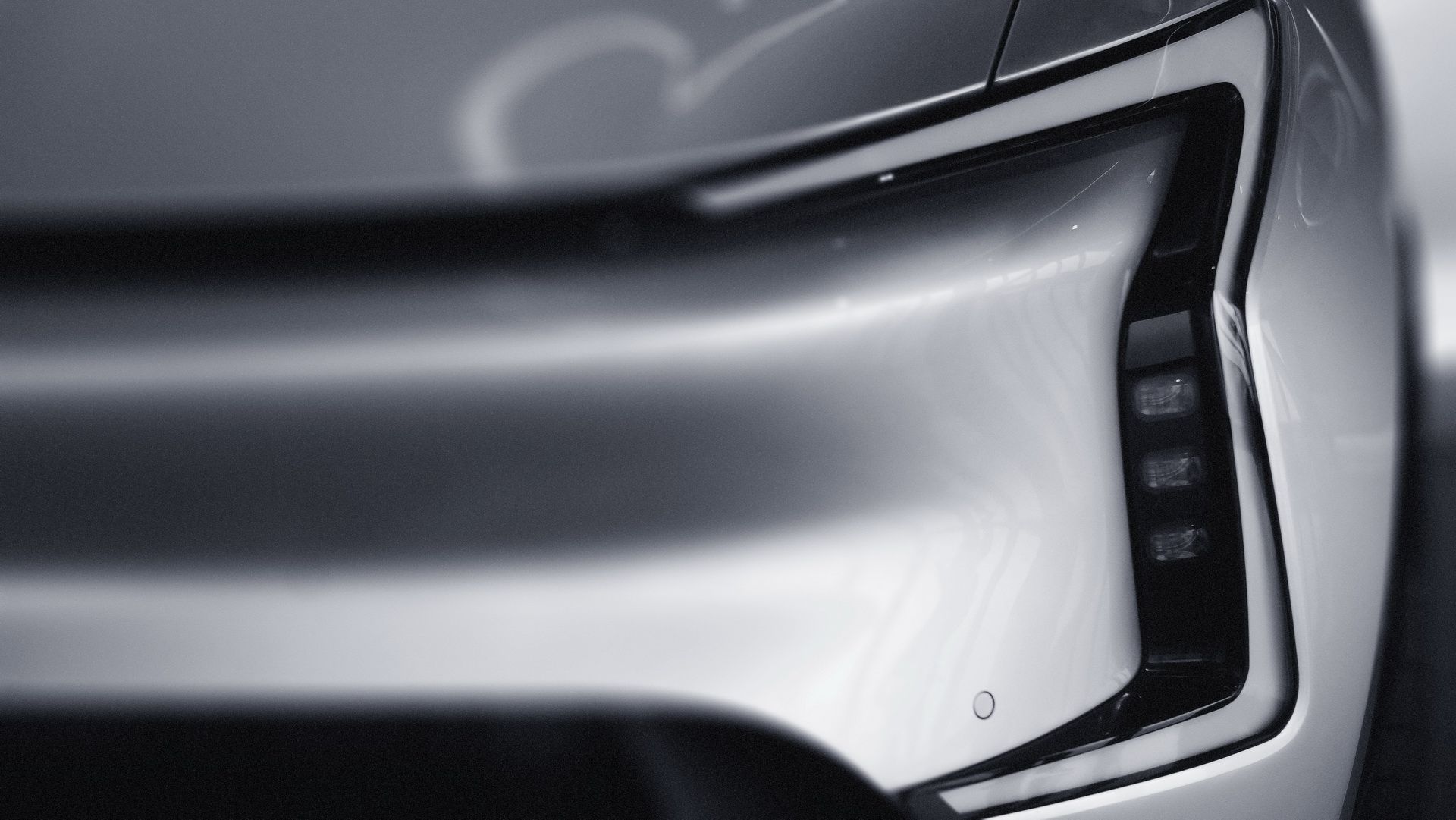 SF7-04 China’s SF Motors To Complete Its $160 Million U.S. Plant In Indiana By 2020