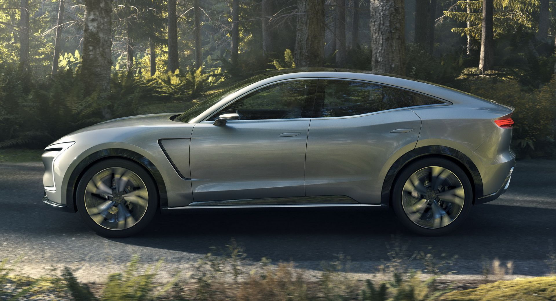 SF7-06 China’s SF Motors To Complete Its $160 Million U.S. Plant In Indiana By 2020