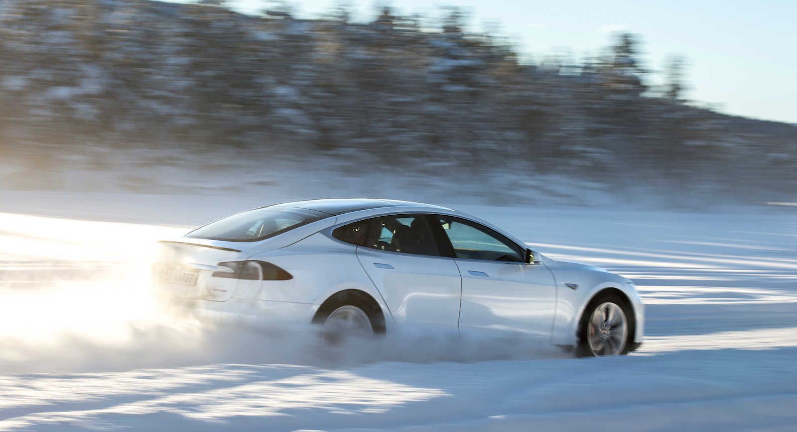 Tesla-Social-Media-Job-4 Tesla Wants You To Surf Social Media As A ‘Social Support Specialist’