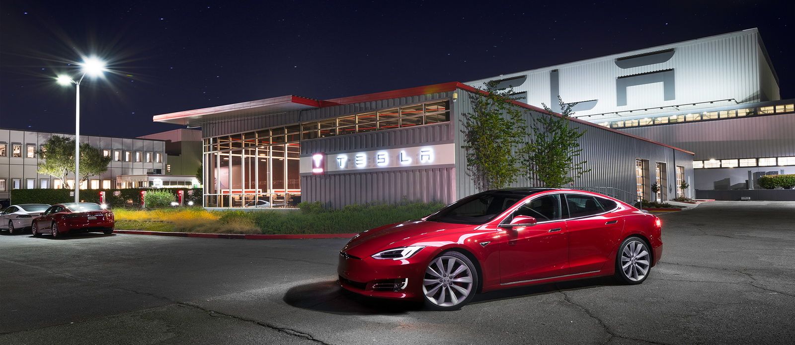 Tesla-Social-Media-Job-6 Tesla Wants You To Surf Social Media As A ‘Social Support Specialist’