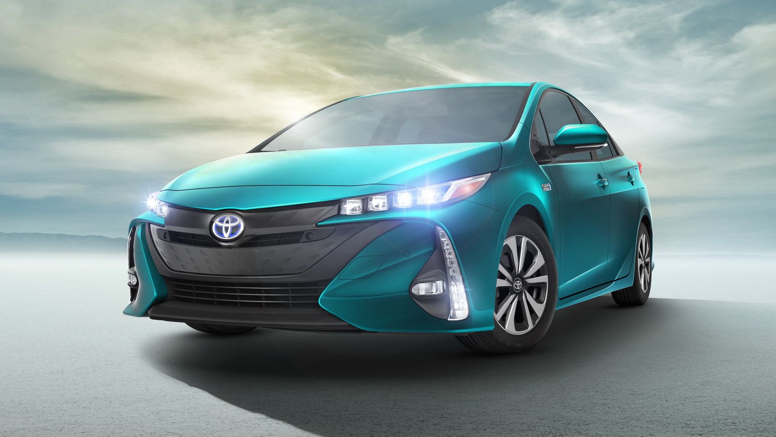 Toyota-Hydrogen-Plant-4 Toyota Is Planning To Build A New Fuel Cell Factory In Japan