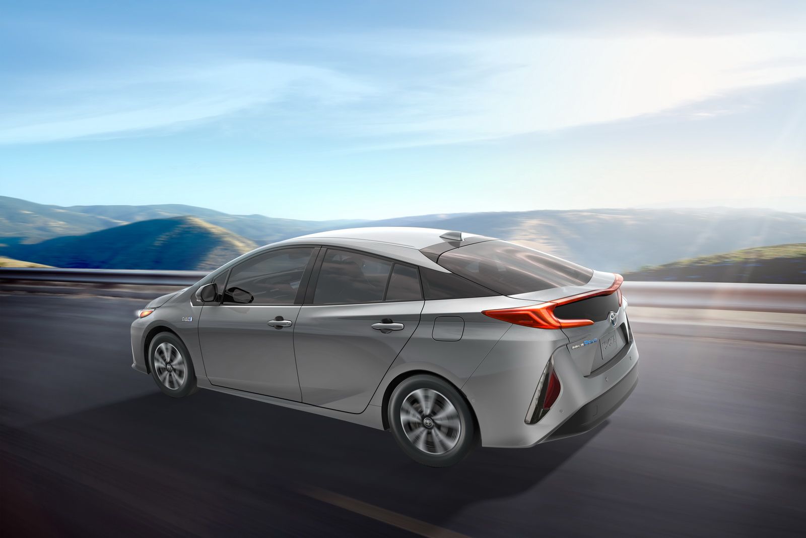 Toyota-Hydrogen-Plant-5 Toyota Is Planning To Build A New Fuel Cell Factory In Japan