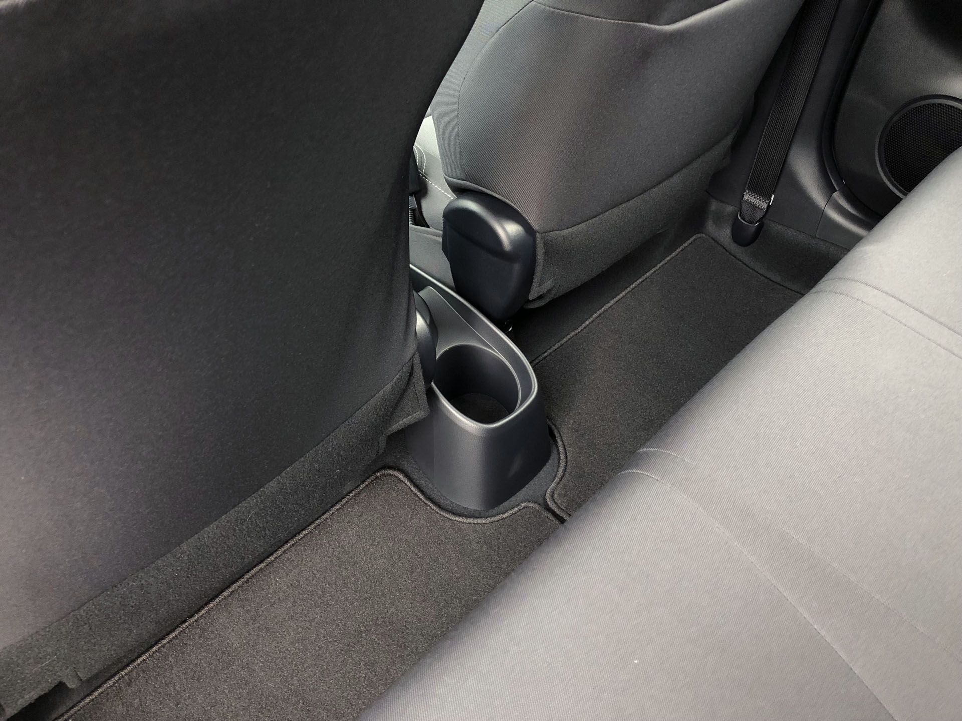 Toyota Yaris_10 Review: Should You Consider The Manual 2018 Toyota Yaris 5-Door?