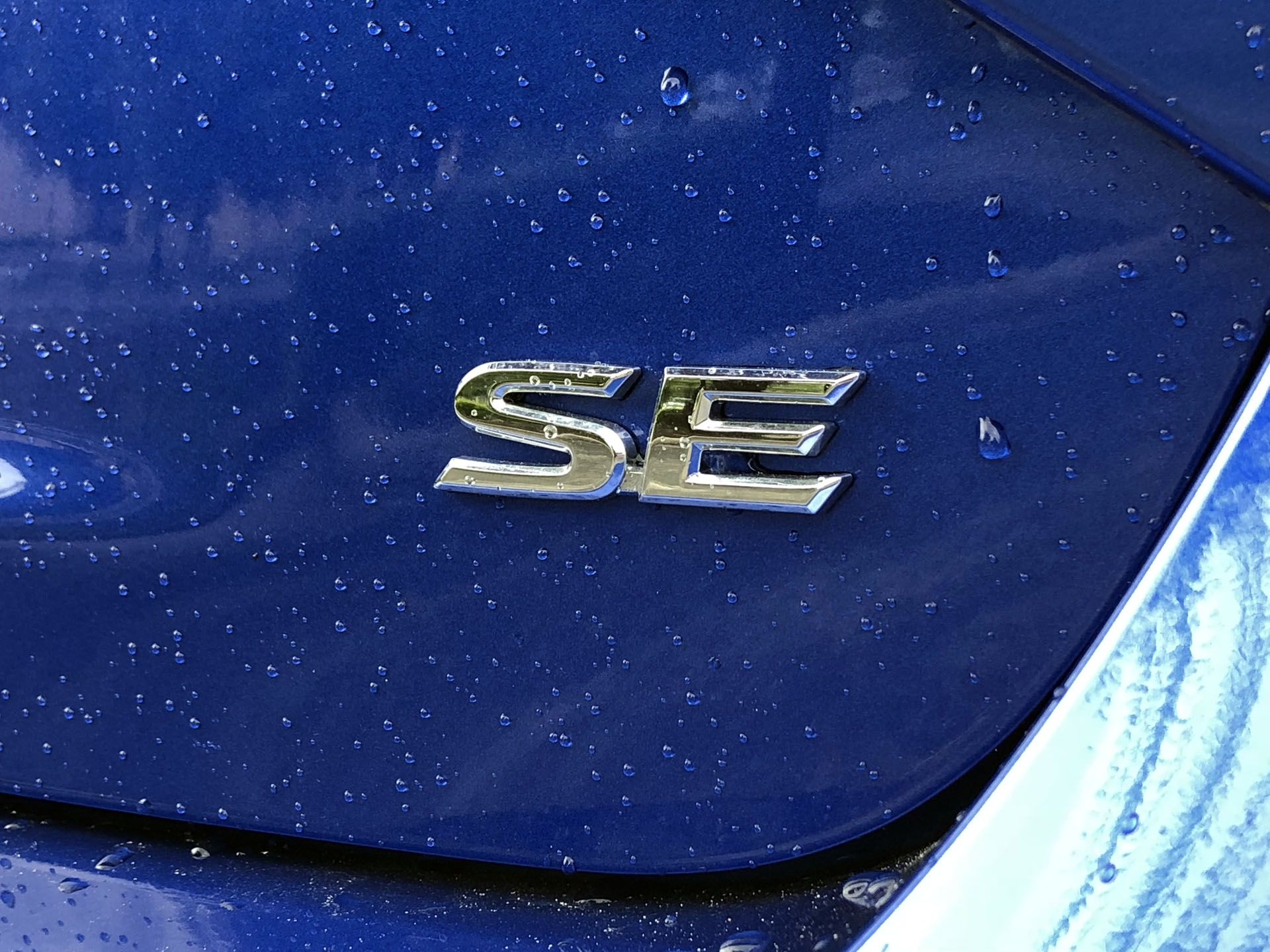 Toyota Yaris_26 Review: Should You Consider The Manual 2018 Toyota Yaris 5-Door?