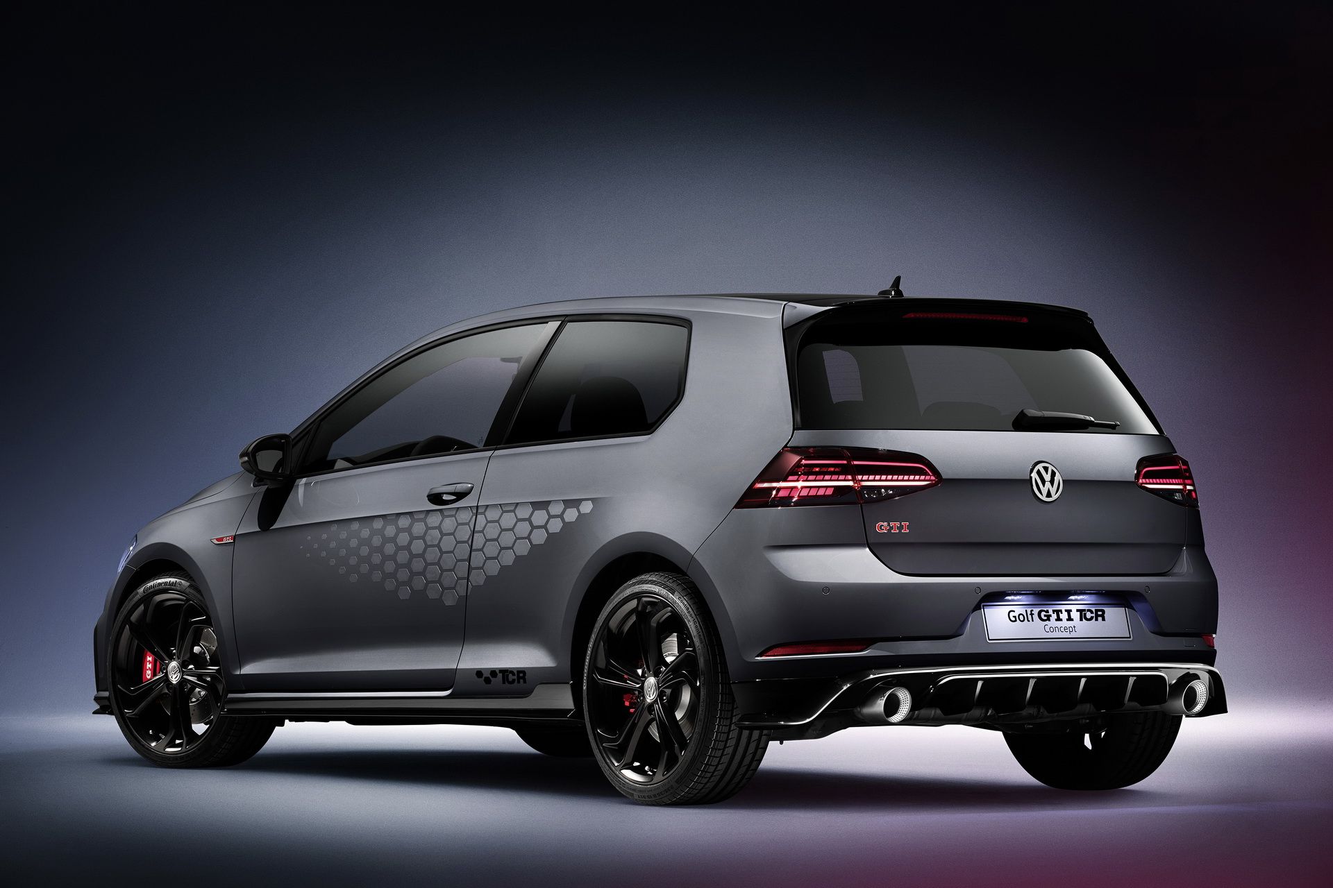 [Imagen: VW-Golf-GTI-TCR-Concept-11.jpg]