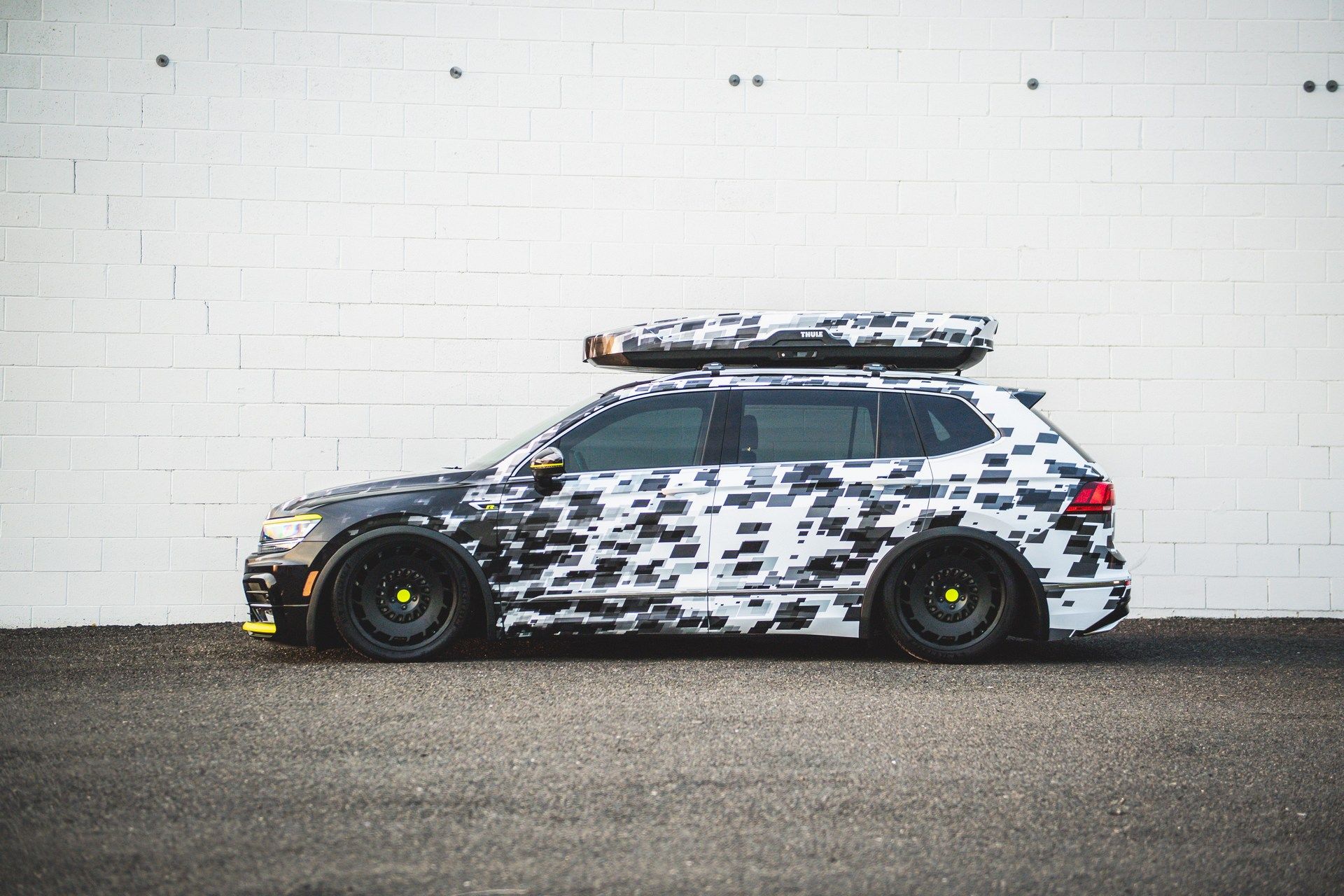 VW-SOWO-Concept-1 VW Introduces Four New Concepts For SOWO: The European Experience