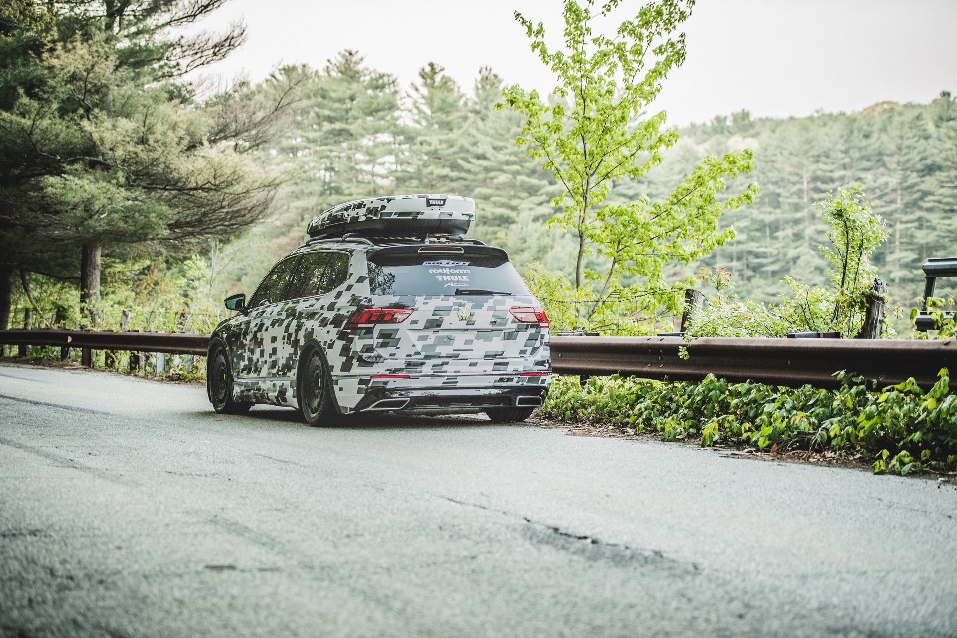 VW-SOWO-Concept-10 VW Introduces Four New Concepts For SOWO: The European Experience