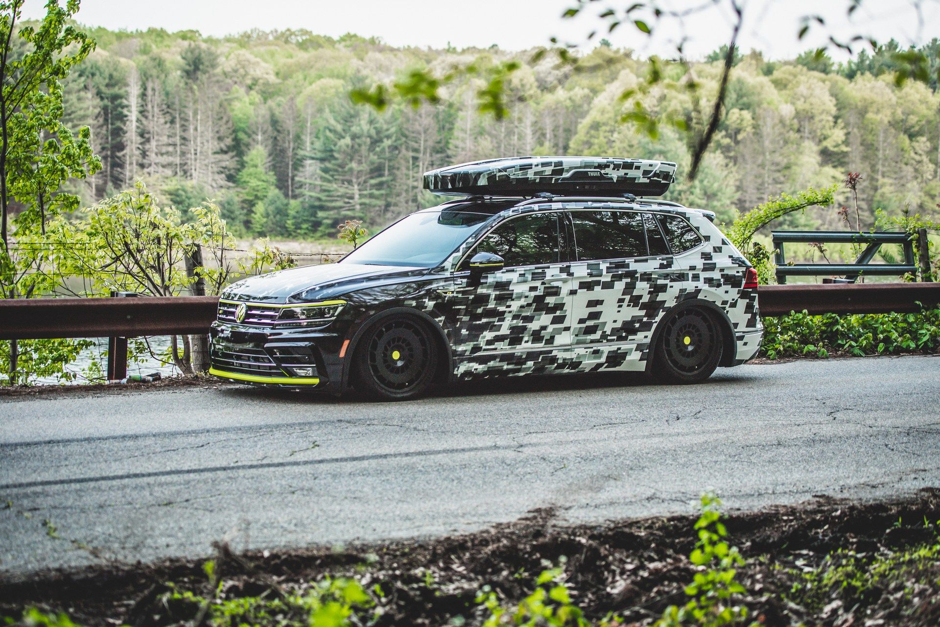 VW-SOWO-Concept-11 VW Introduces Four New Concepts For SOWO: The European Experience