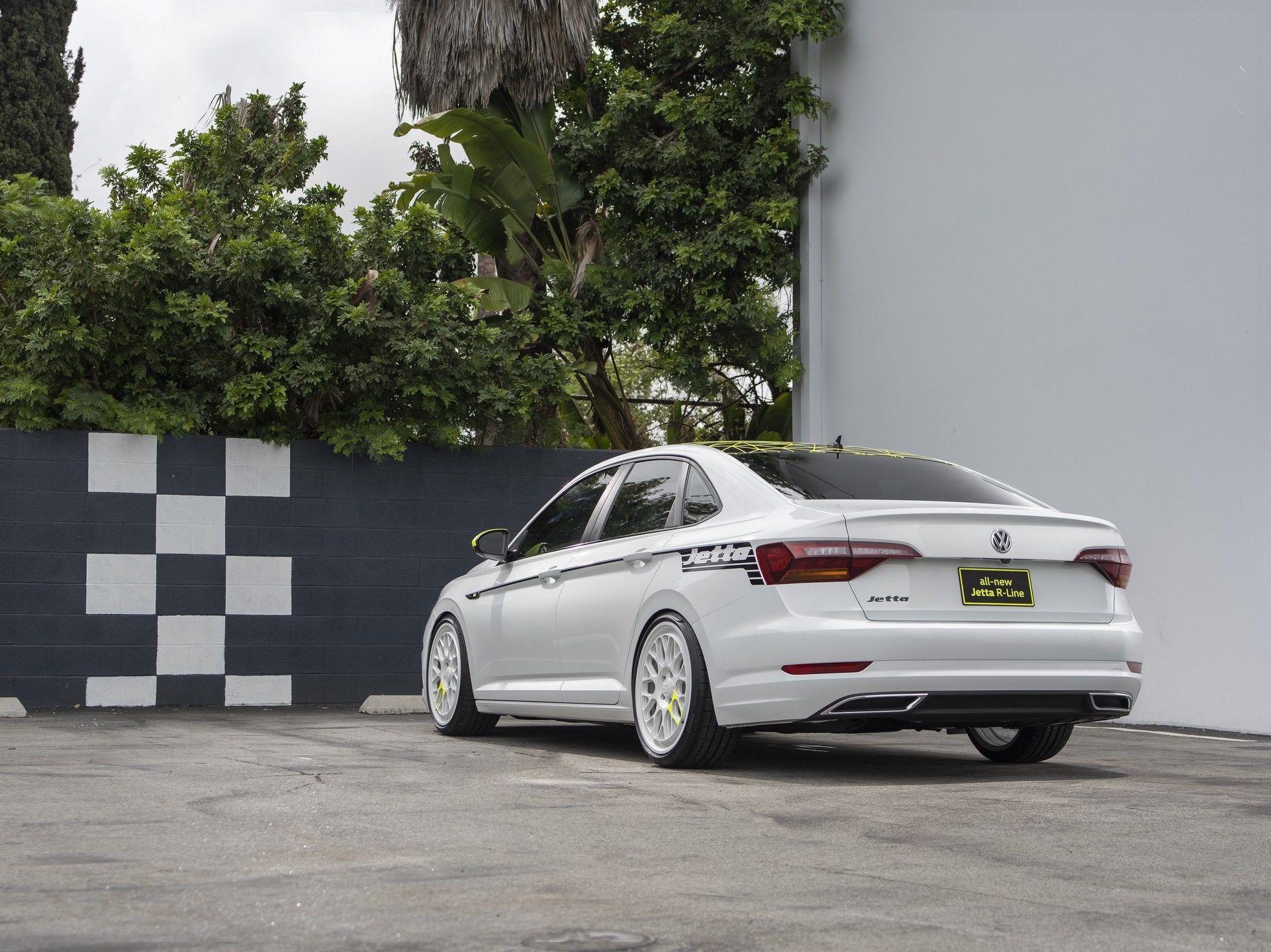 VW-SOWO-Concept-13 VW Introduces Four New Concepts For SOWO: The European Experience