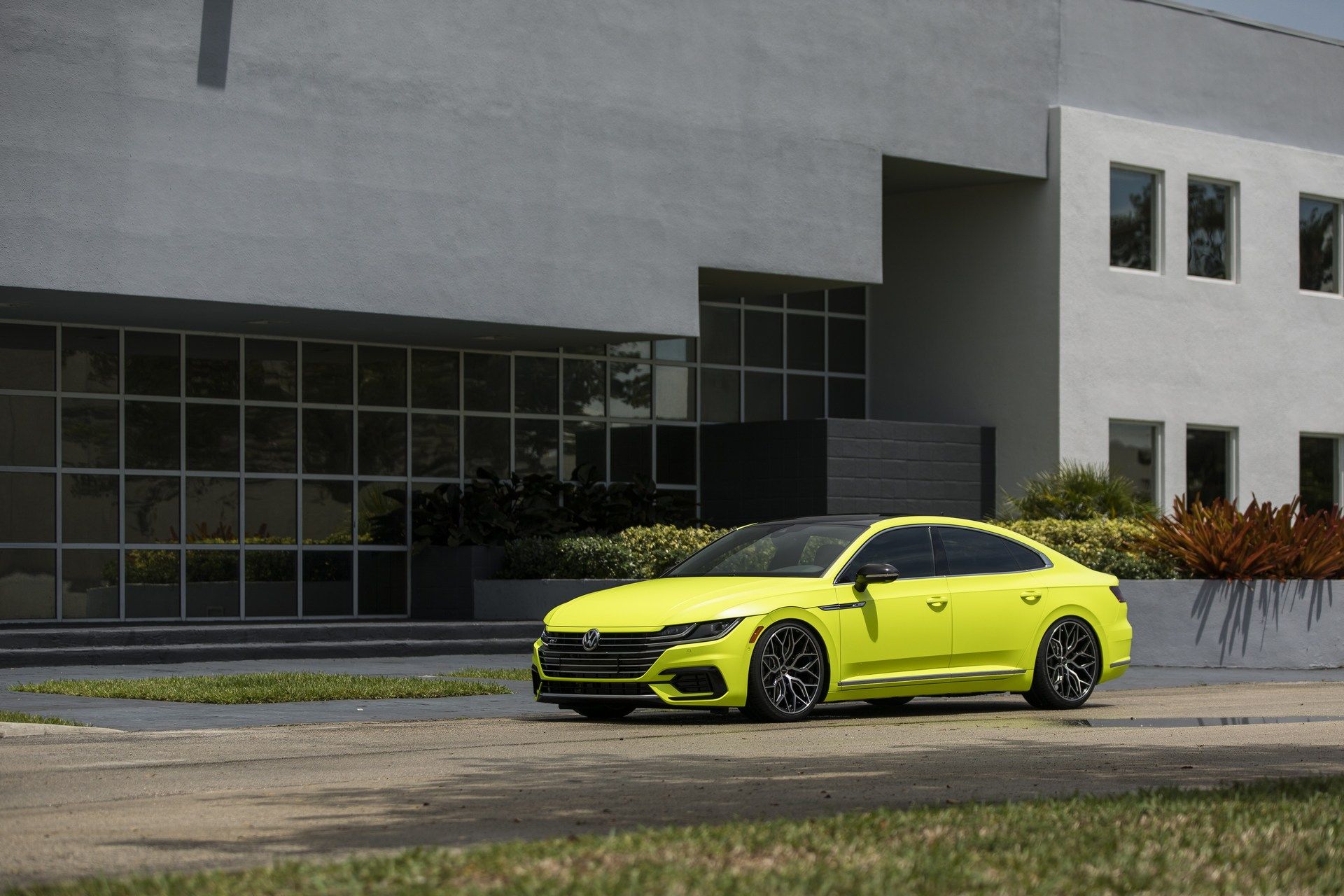 VW-SOWO-Concept-17 VW Introduces Four New Concepts For SOWO: The European Experience