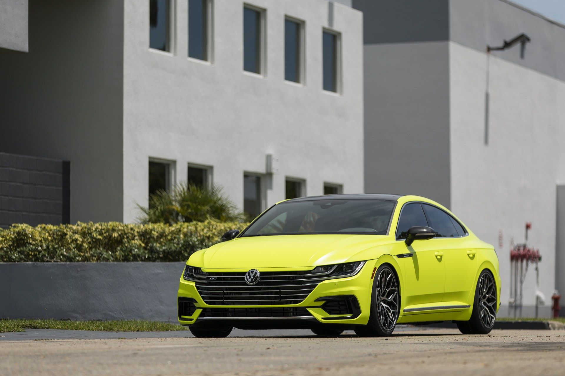 VW-SOWO-Concept-19 VW Introduces Four New Concepts For SOWO: The European Experience