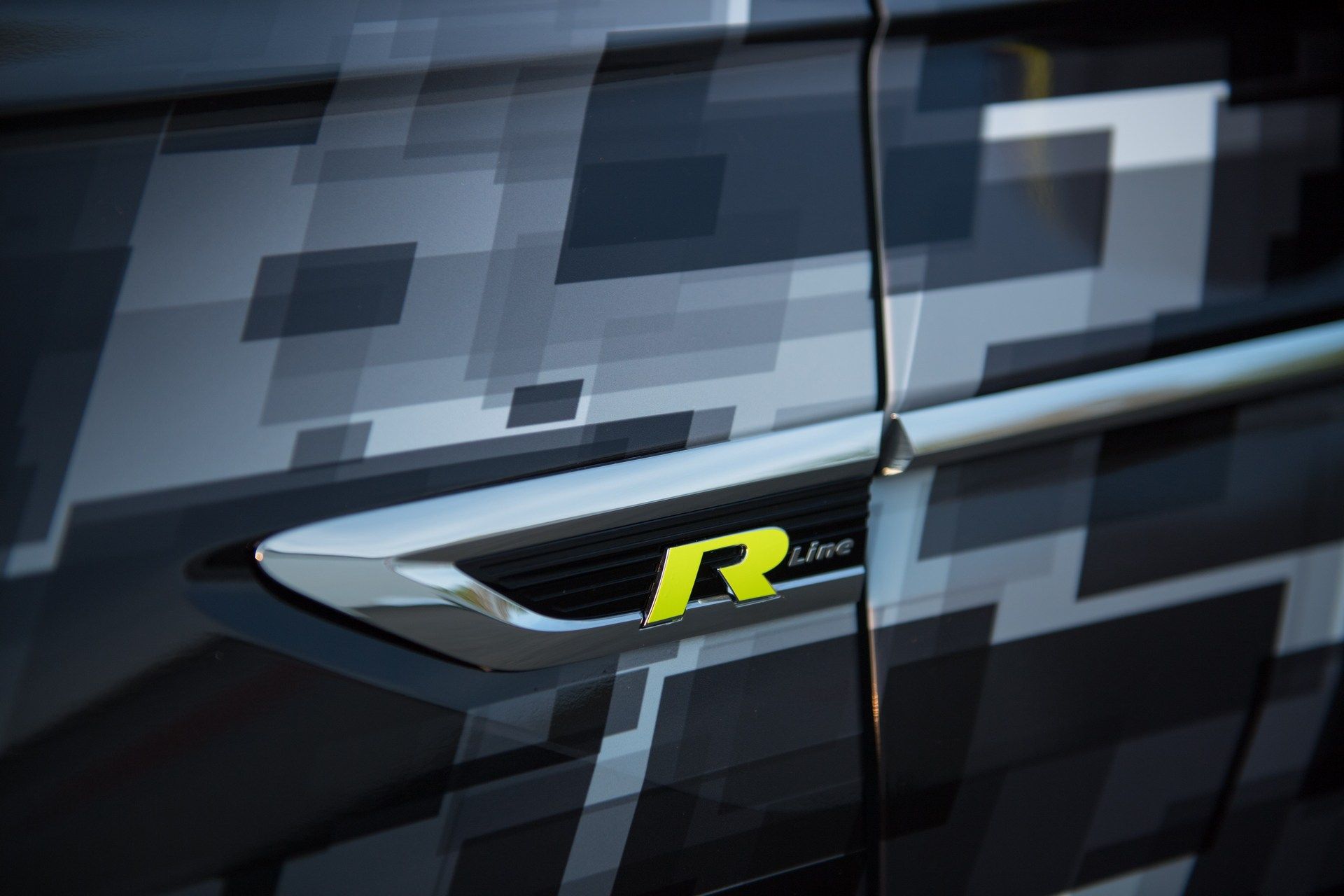 VW-SOWO-Concept-2 VW Introduces Four New Concepts For SOWO: The European Experience