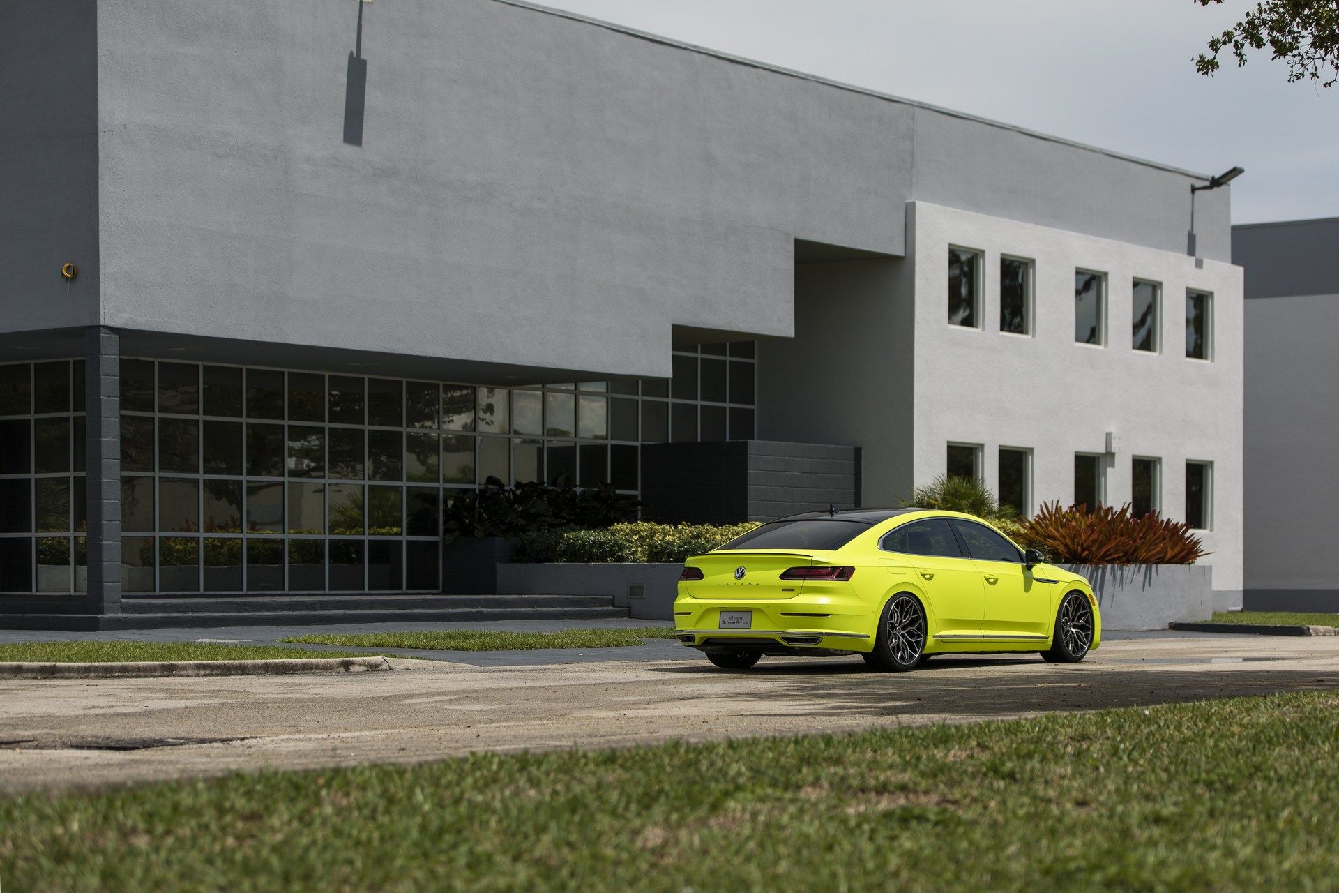 VW-SOWO-Concept-21 VW Introduces Four New Concepts For SOWO: The European Experience