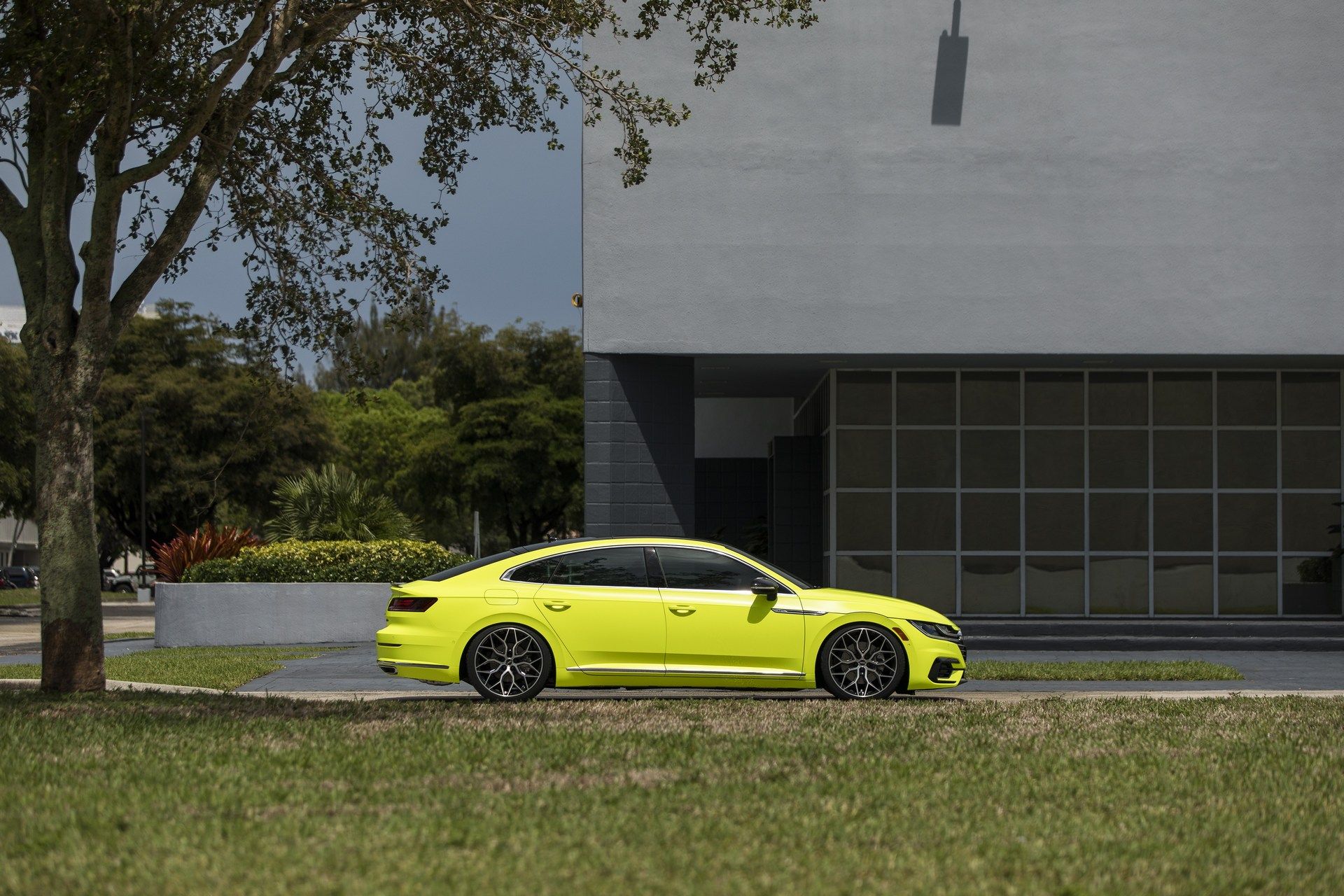 VW-SOWO-Concept-24 VW Introduces Four New Concepts For SOWO: The European Experience