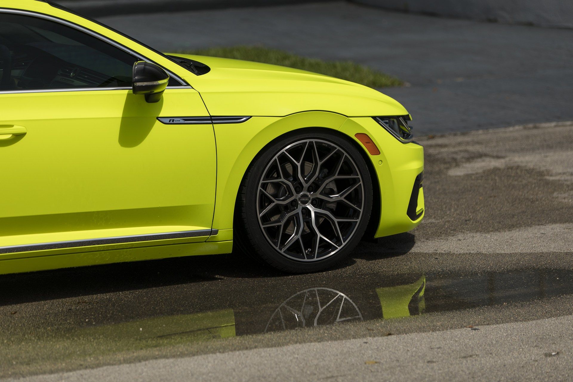 VW-SOWO-Concept-26 VW Introduces Four New Concepts For SOWO: The European Experience