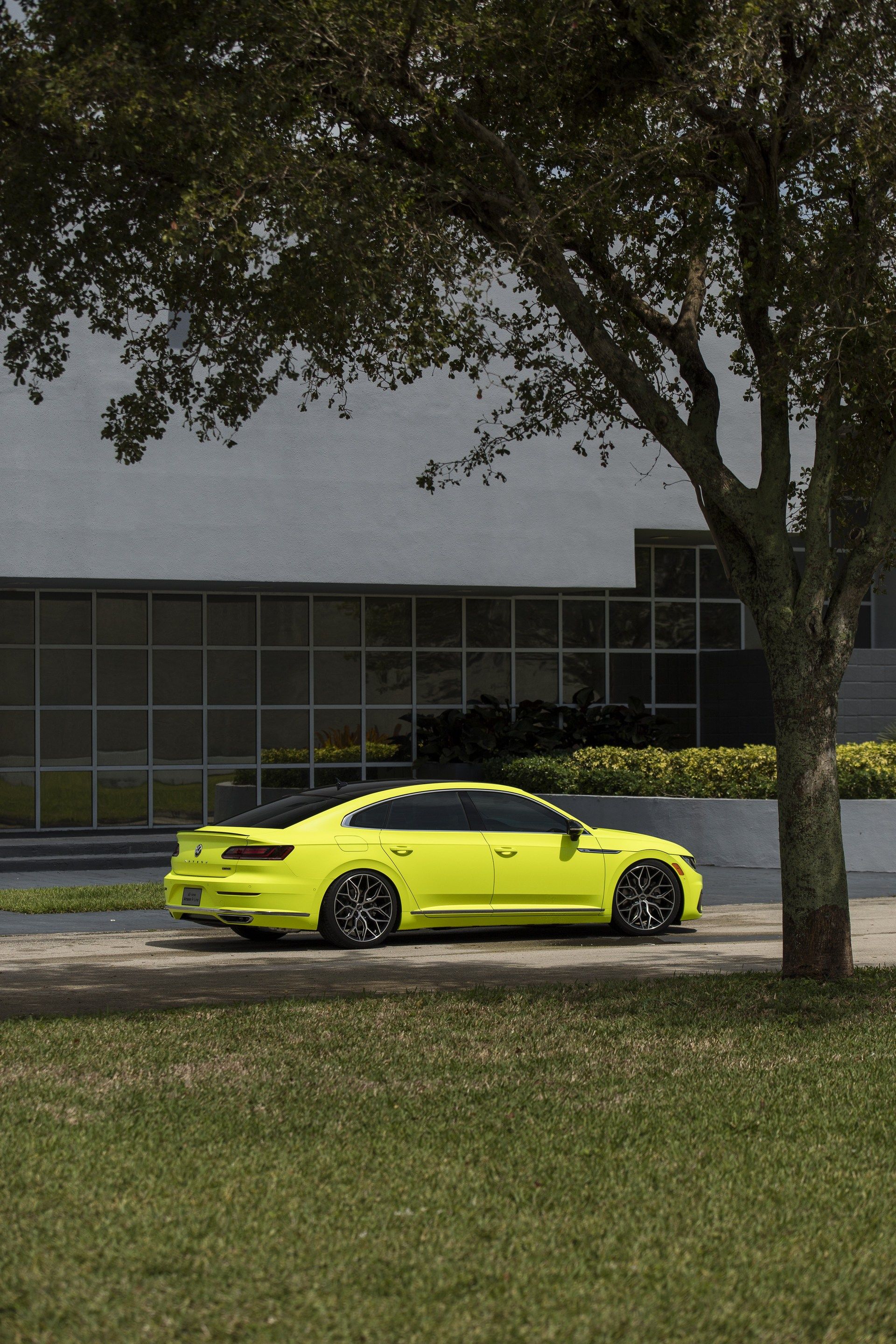 VW-SOWO-Concept-28 VW Introduces Four New Concepts For SOWO: The European Experience