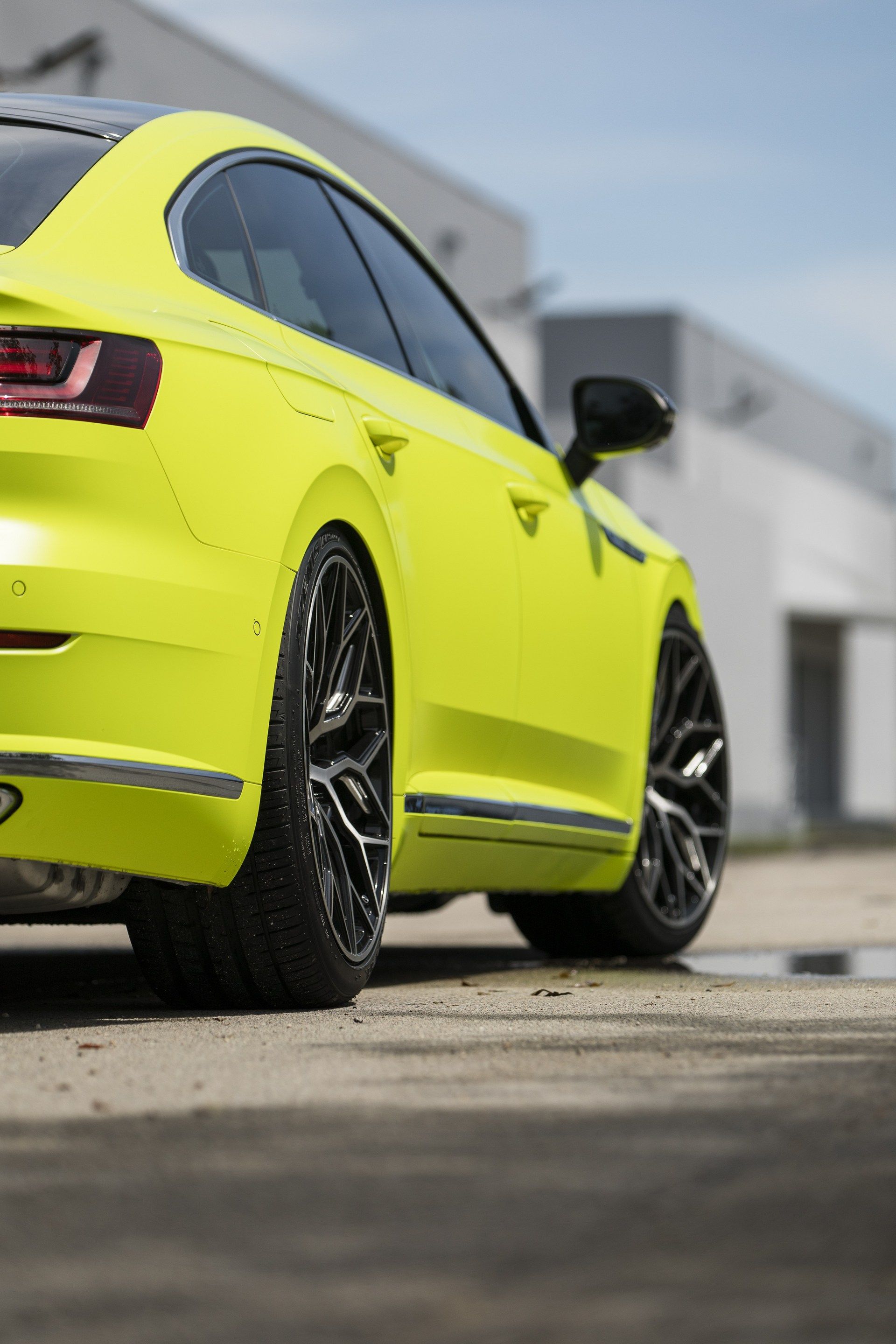 VW-SOWO-Concept-29 VW Introduces Four New Concepts For SOWO: The European Experience