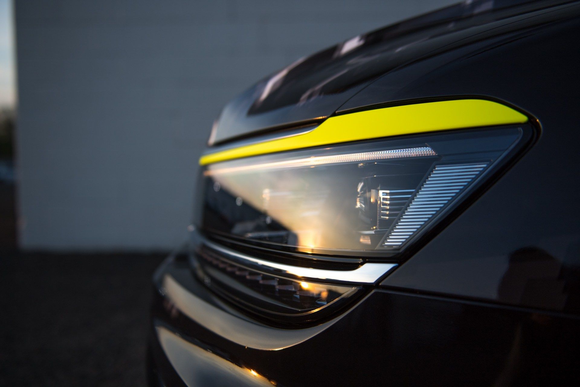 VW-SOWO-Concept-3 VW Introduces Four New Concepts For SOWO: The European Experience