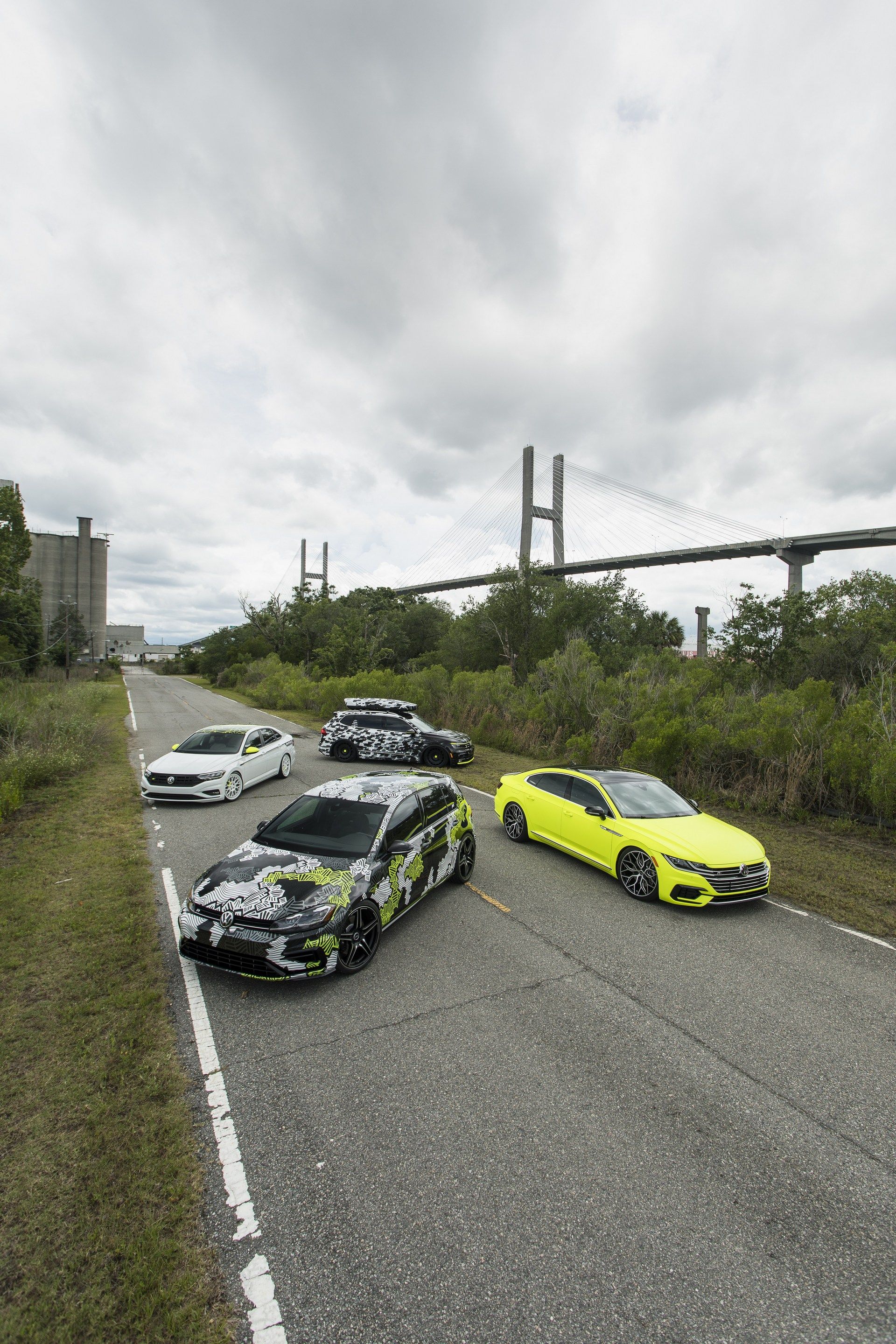 VW-SOWO-Concept-32 VW Introduces Four New Concepts For SOWO: The European Experience