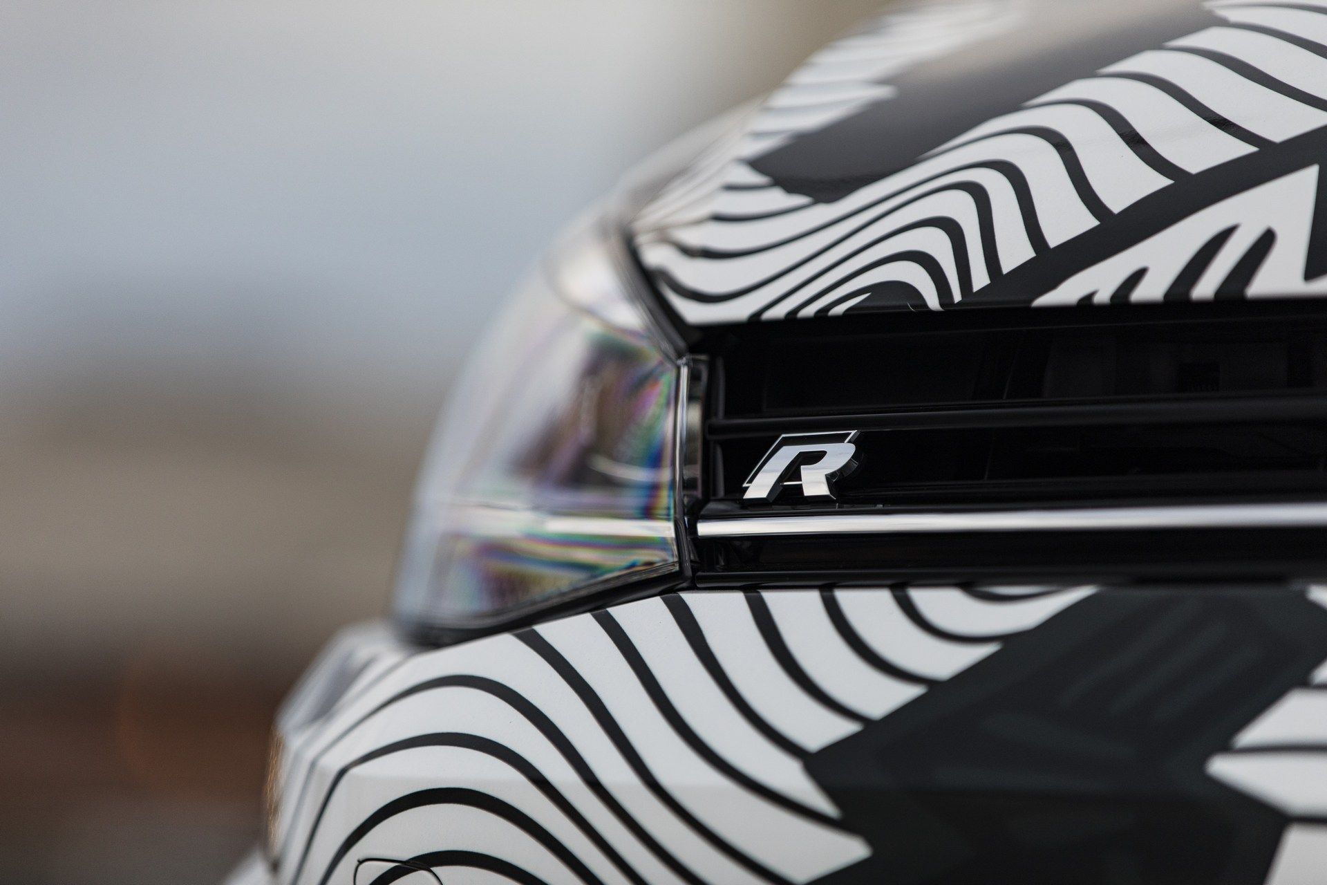 VW-SOWO-Concept-37 VW Introduces Four New Concepts For SOWO: The European Experience