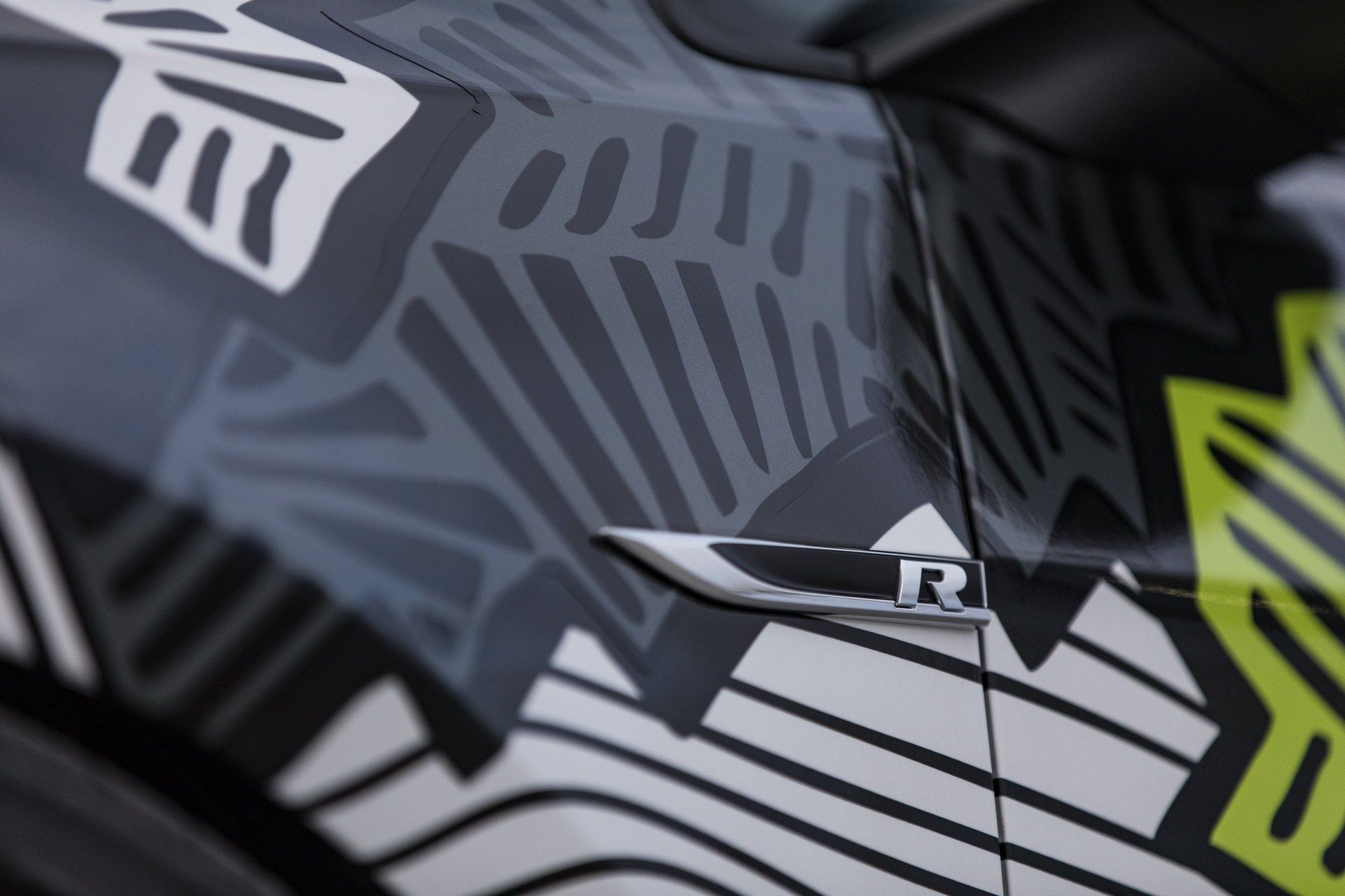 VW-SOWO-Concept-38 VW Introduces Four New Concepts For SOWO: The European Experience