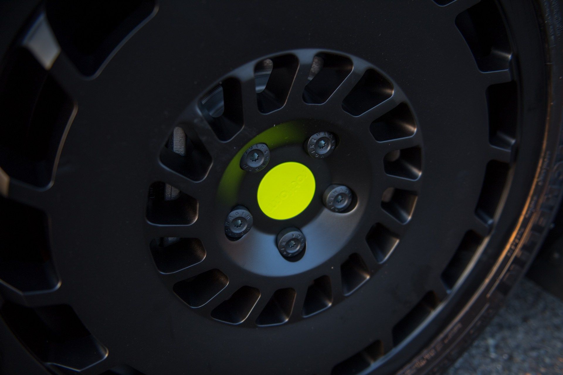 VW-SOWO-Concept-4 VW Introduces Four New Concepts For SOWO: The European Experience