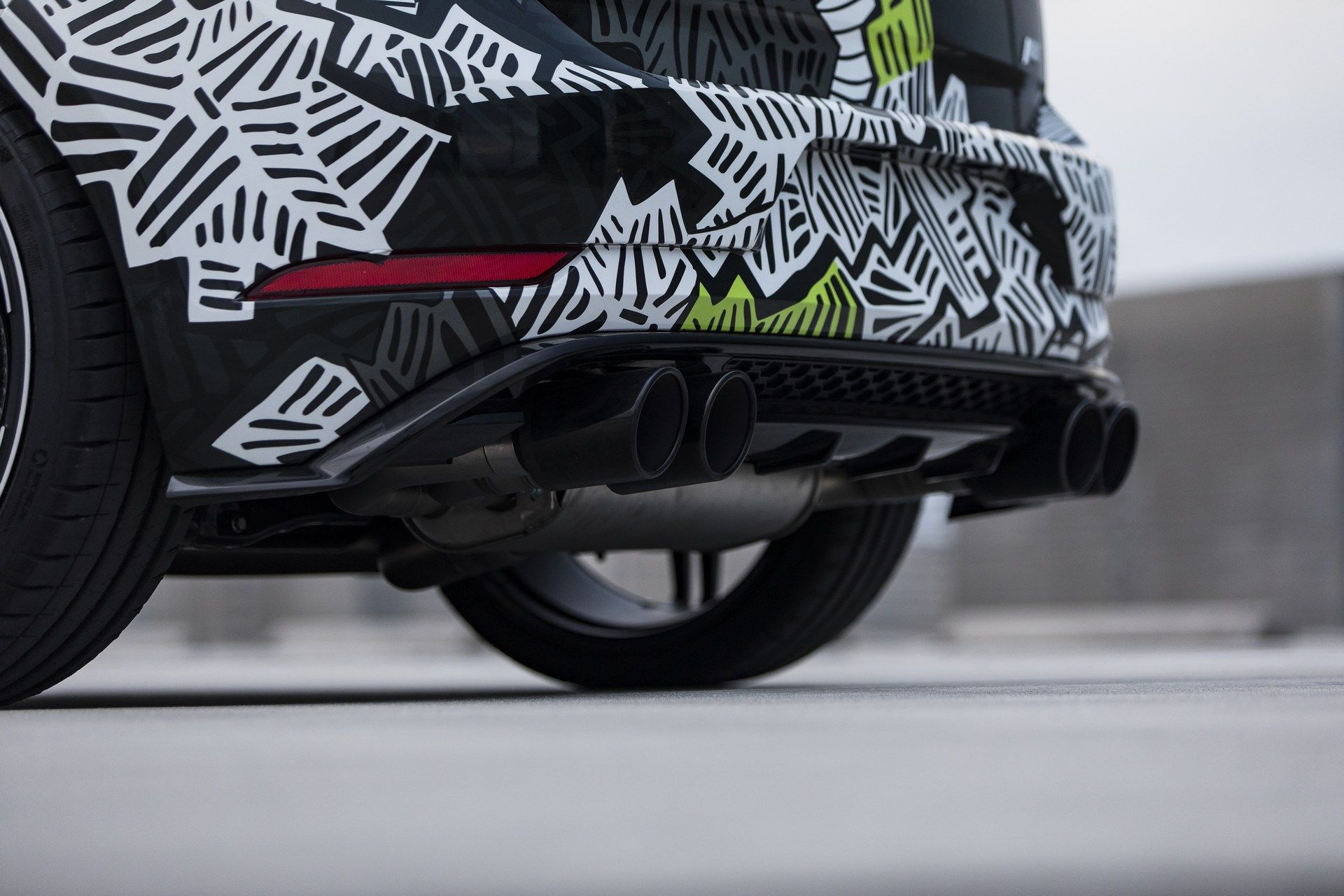 VW-SOWO-Concept-42 VW Introduces Four New Concepts For SOWO: The European Experience