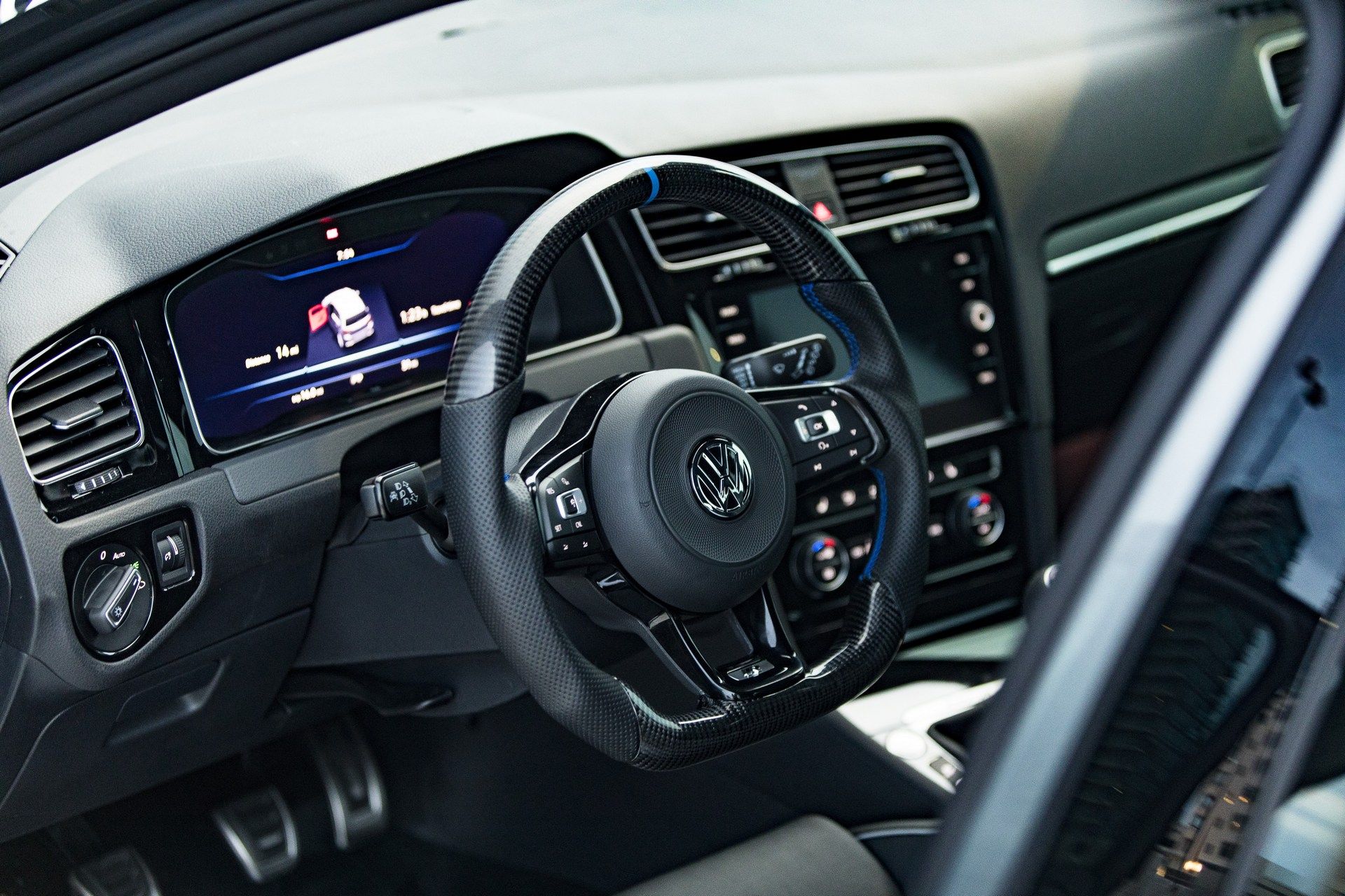 VW-SOWO-Concept-45 VW Introduces Four New Concepts For SOWO: The European Experience