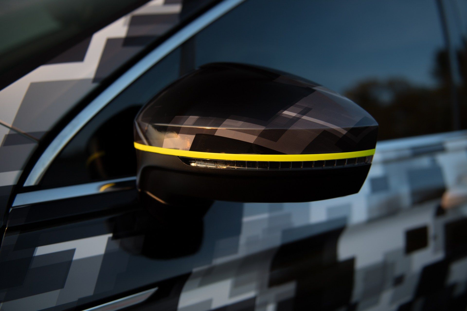 VW-SOWO-Concept-5 VW Introduces Four New Concepts For SOWO: The European Experience