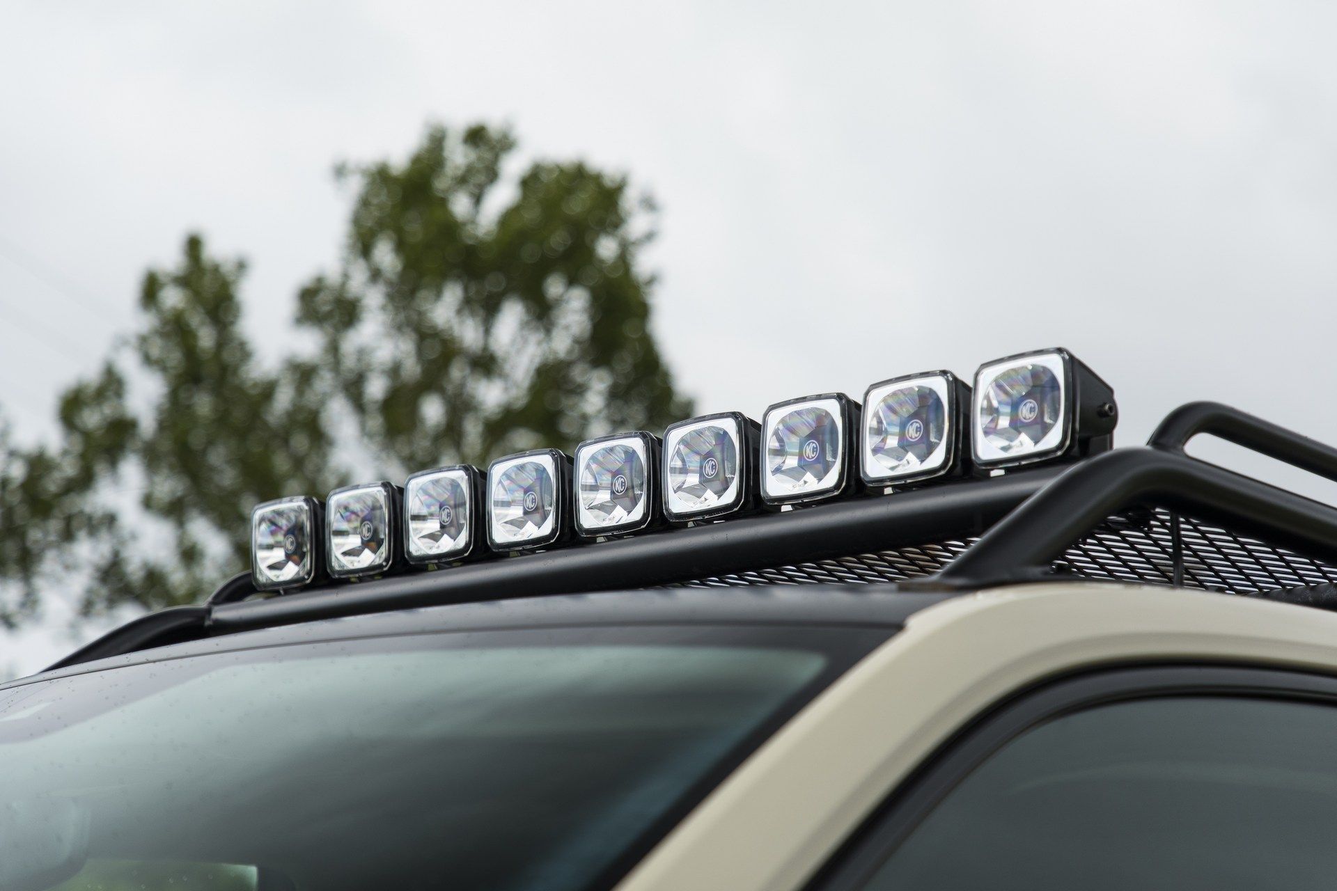 VW-SOWO-Concept-50 VW Introduces Four New Concepts For SOWO: The European Experience