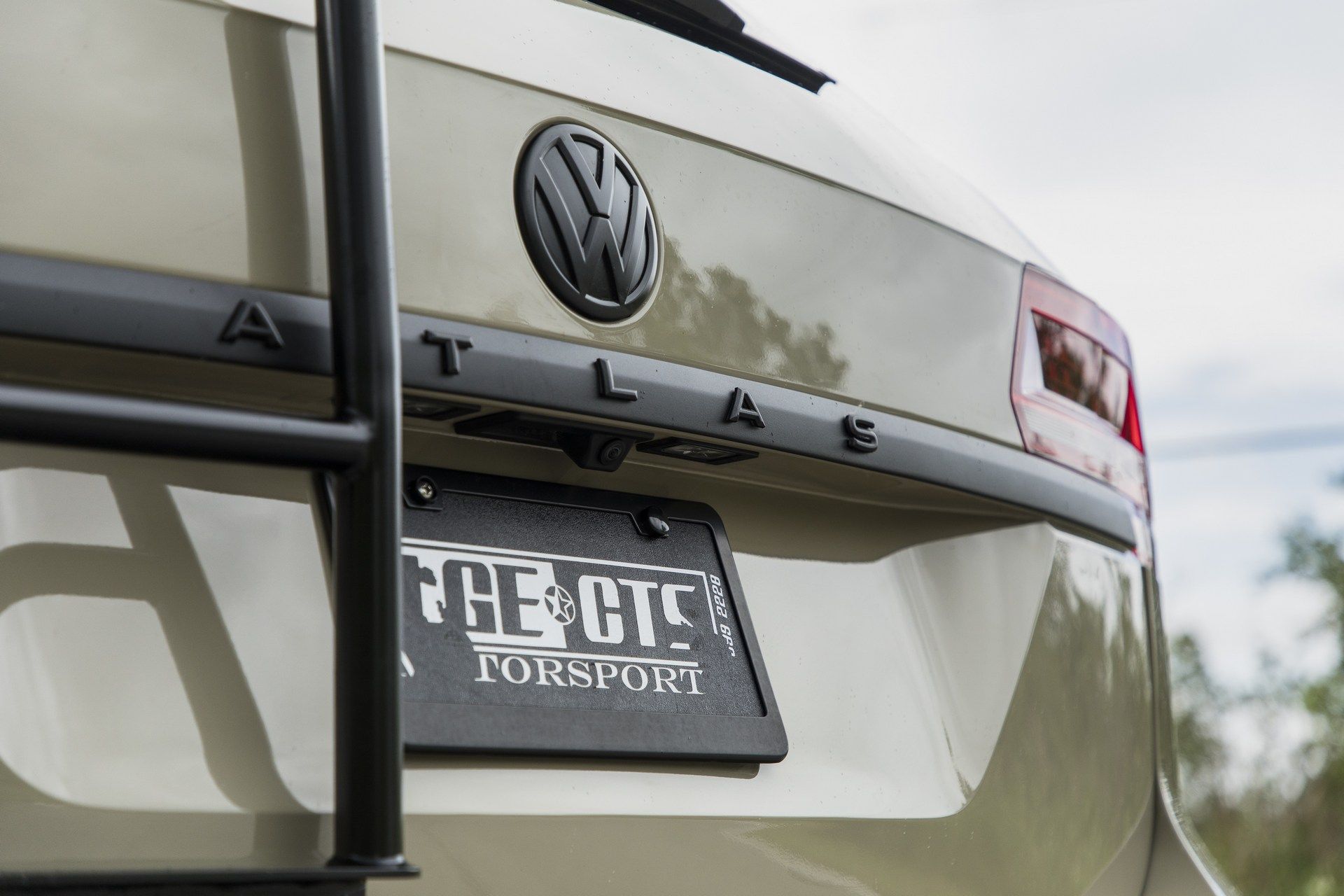 VW-SOWO-Concept-53 VW Introduces Four New Concepts For SOWO: The European Experience