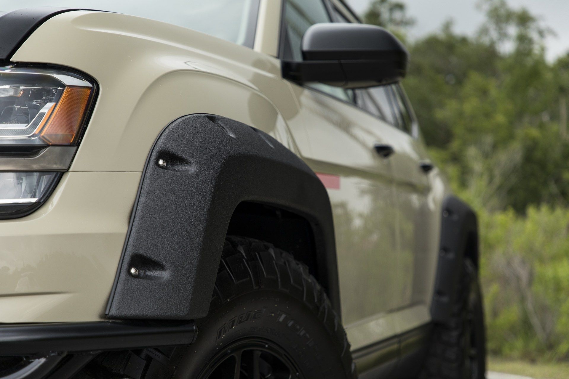 VW-SOWO-Concept-55 VW Introduces Four New Concepts For SOWO: The European Experience