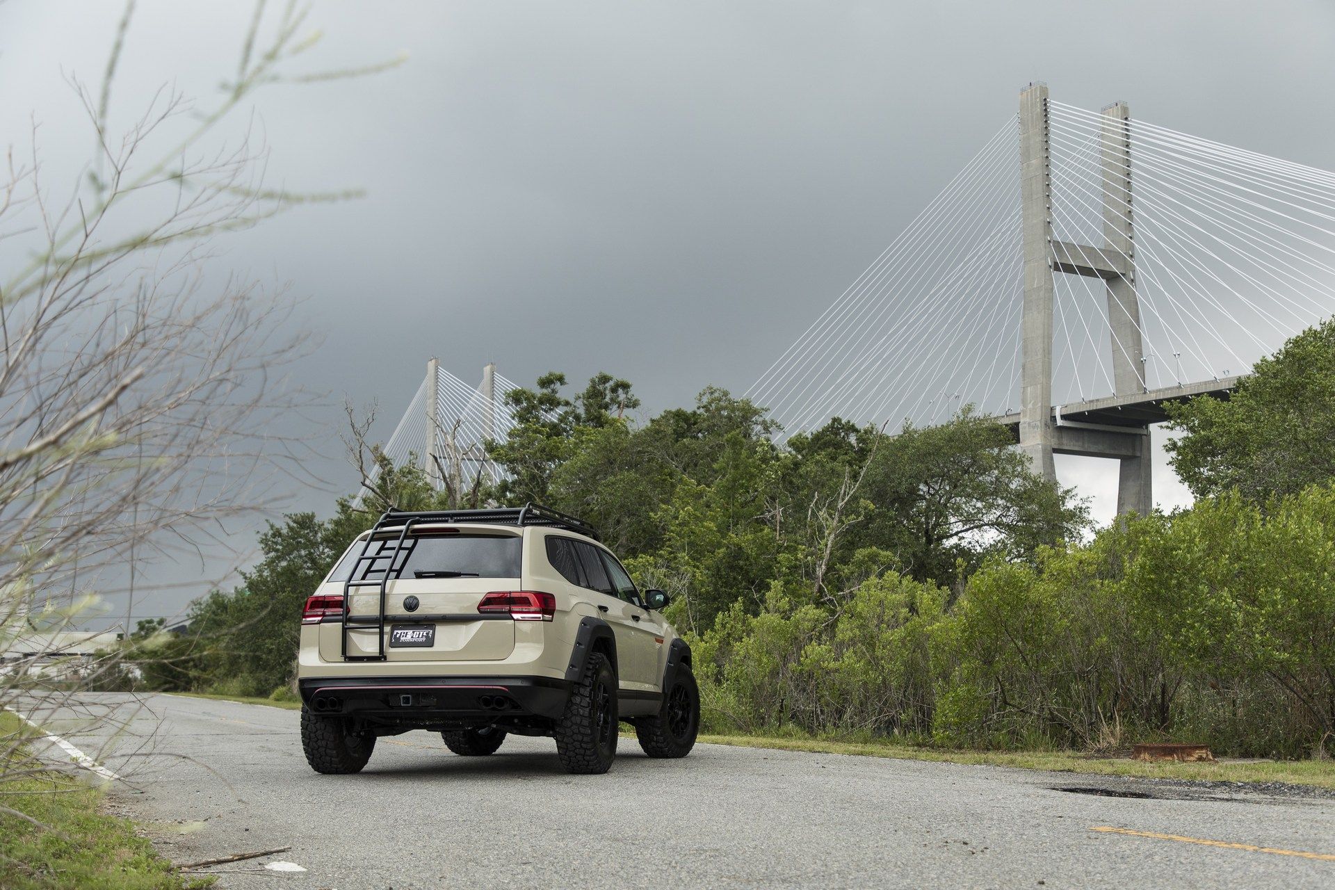 VW-SOWO-Concept-58 VW Introduces Four New Concepts For SOWO: The European Experience