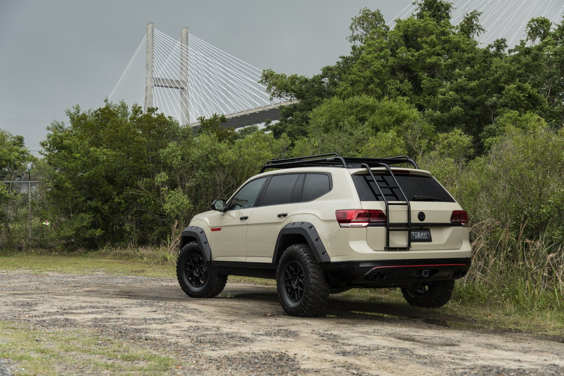 VW-SOWO-Concept-59 VW Introduces Four New Concepts For SOWO: The European Experience