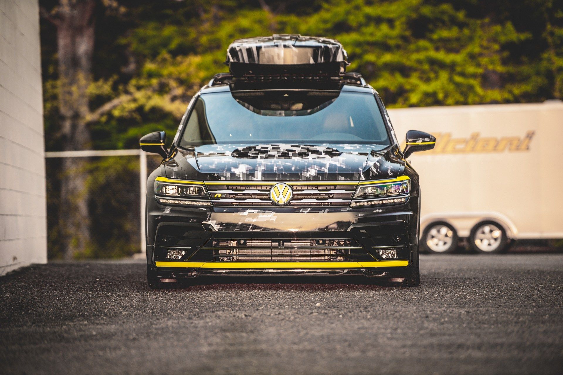 VW-SOWO-Concept-7 VW Introduces Four New Concepts For SOWO: The European Experience