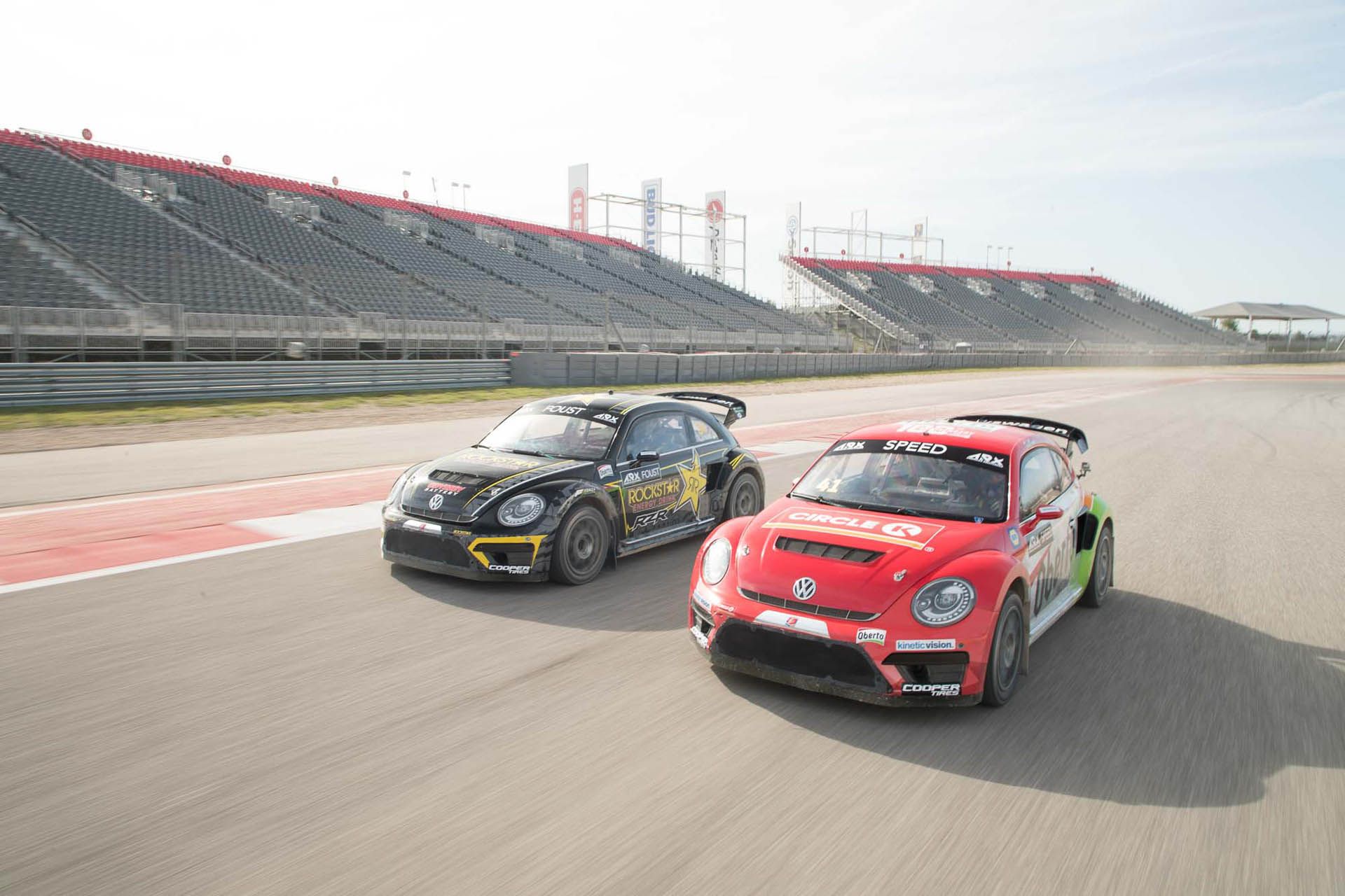 Volkswagen_to_Compete_in_the_Americas_RallycrossARX_Series--8361 copy Volkswagen And Subaru Sign On For New Americas Rallycross Series