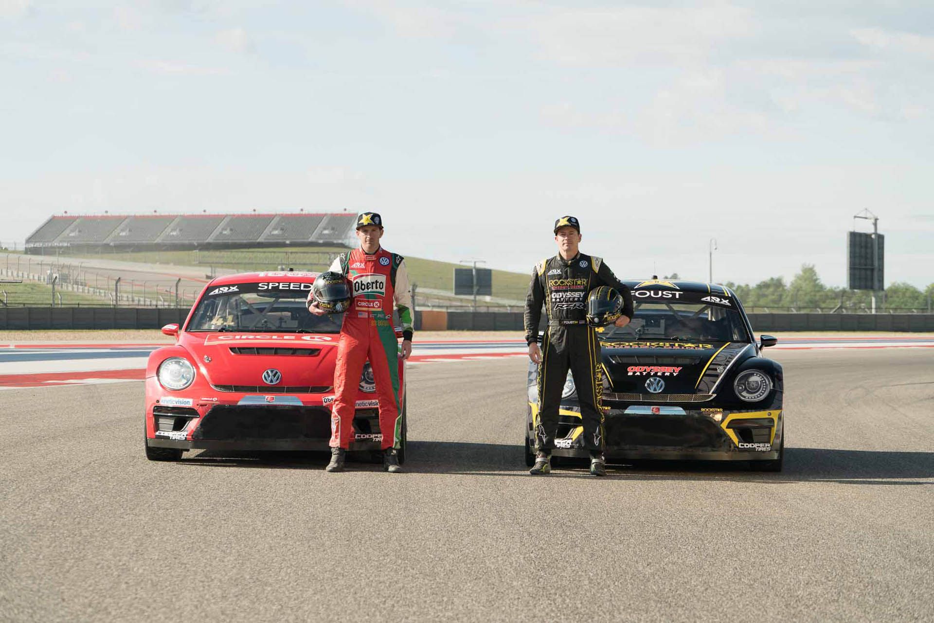 Volkswagen_to_Compete_in_the_Americas_RallycrossARX_Series--8362 copy Volkswagen And Subaru Sign On For New Americas Rallycross Series