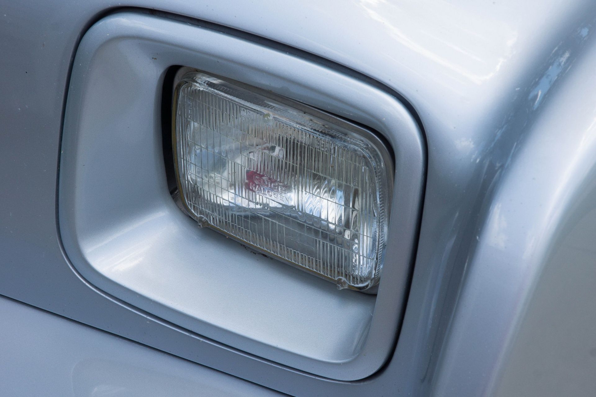 avanti-touring-sedan-bat-auction-12 Bid On This Avanti Touring Sedan And Declare Your Love For Studebaker