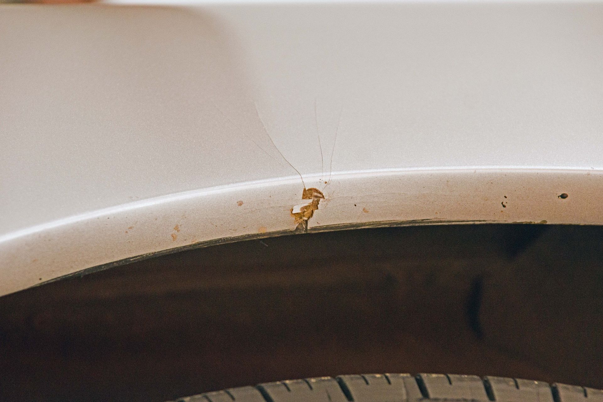 avanti-touring-sedan-bat-auction-54 Bid On This Avanti Touring Sedan And Declare Your Love For Studebaker