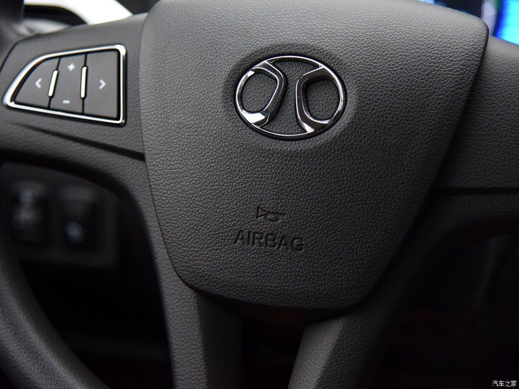 baic-ec-china-electric-vehicle-15 BAIC EC Is Now The World’s Best-Selling Electric Car