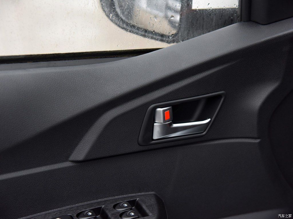 baic-ec-china-electric-vehicle-21 BAIC EC Is Now The World’s Best-Selling Electric Car