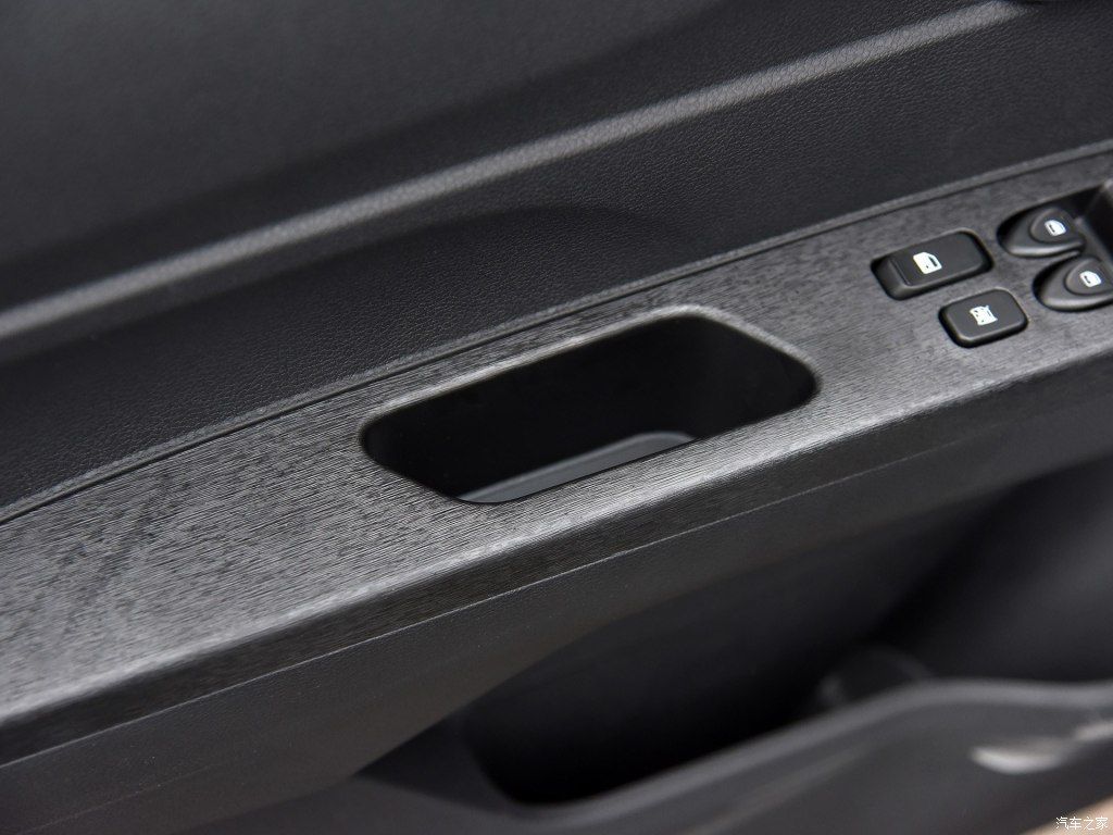 baic-ec-china-electric-vehicle-23 BAIC EC Is Now The World’s Best-Selling Electric Car