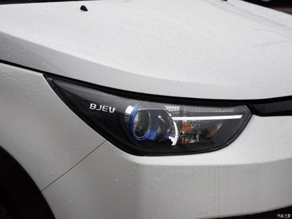 baic-ec-china-electric-vehicle-30 BAIC EC Is Now The World’s Best-Selling Electric Car